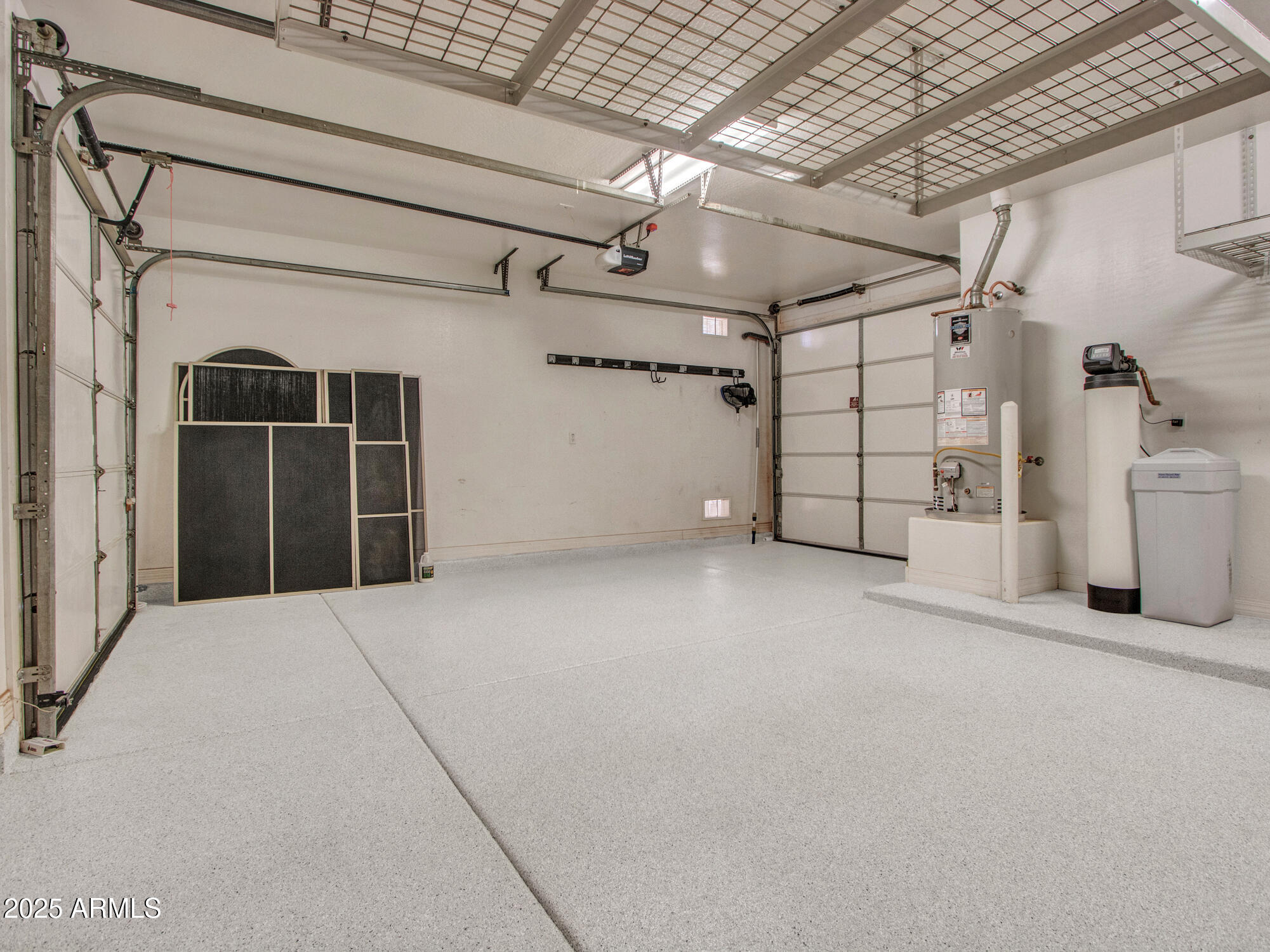 Mesa, Arizona 85212, United States, 4 Bedrooms Bedrooms, ,2 BathroomsBathrooms,Residential,Active,212846