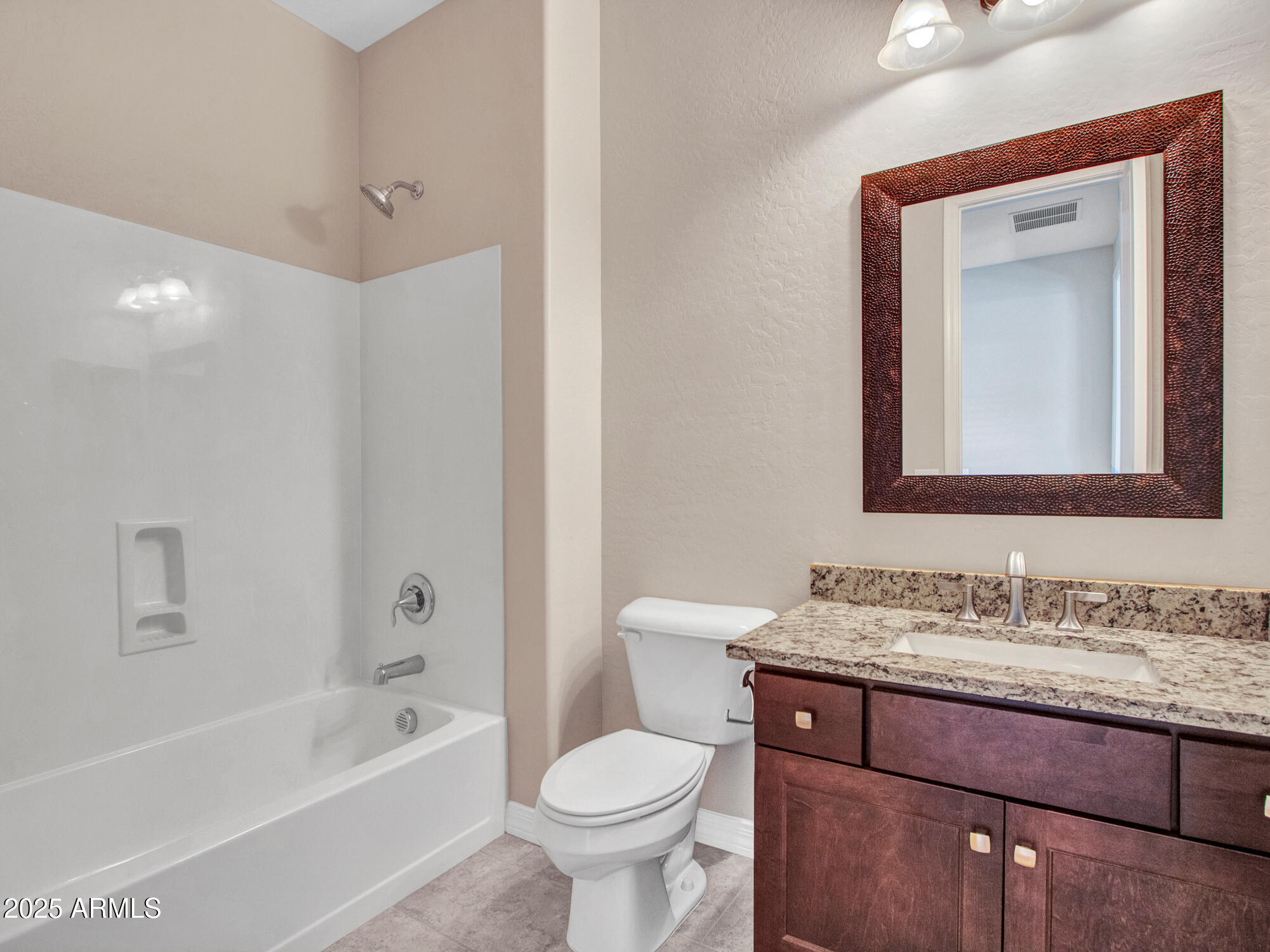 Mesa, Arizona 85212, United States, 4 Bedrooms Bedrooms, ,2 BathroomsBathrooms,Residential,Active,212846