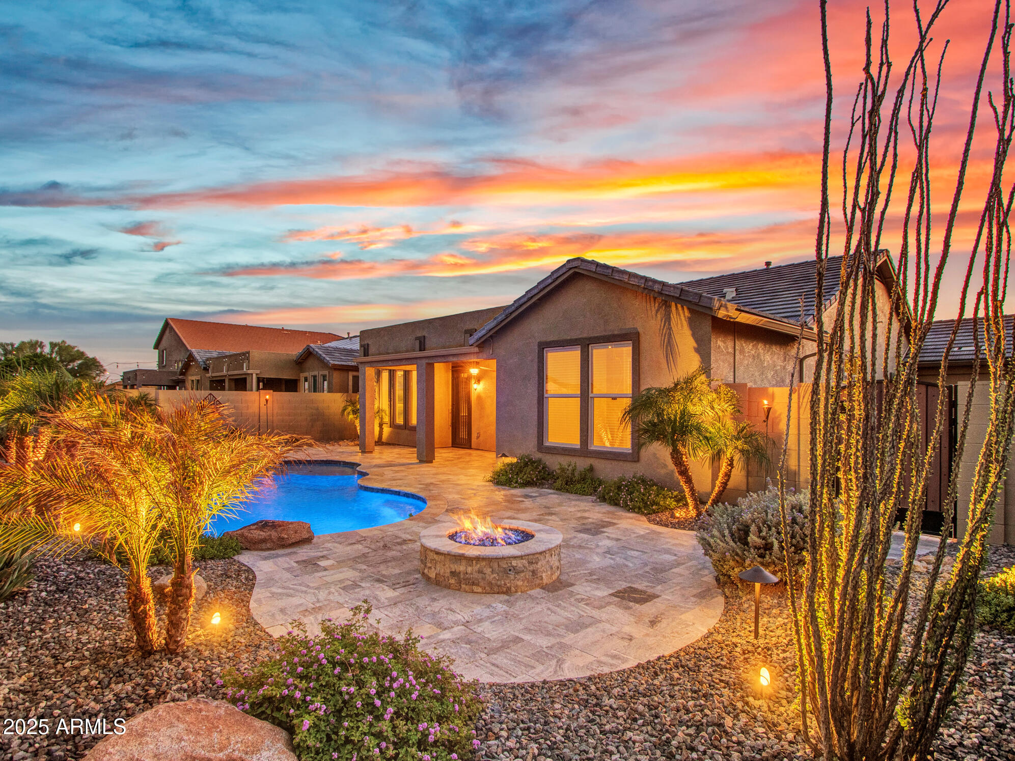 Mesa, Arizona 85212, United States, 4 Bedrooms Bedrooms, ,2 BathroomsBathrooms,Residential,Active,212846