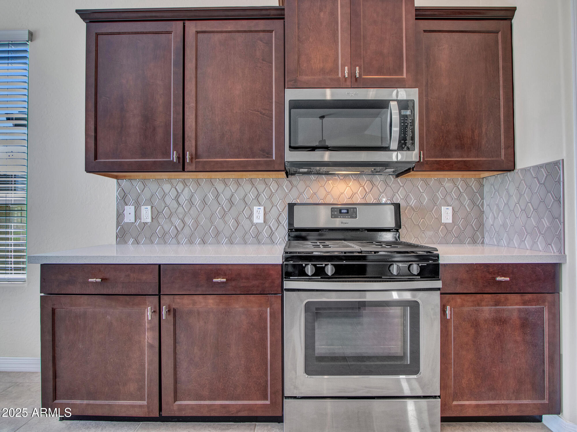 Mesa, Arizona 85212, United States, 4 Bedrooms Bedrooms, ,2 BathroomsBathrooms,Residential,Active,212846