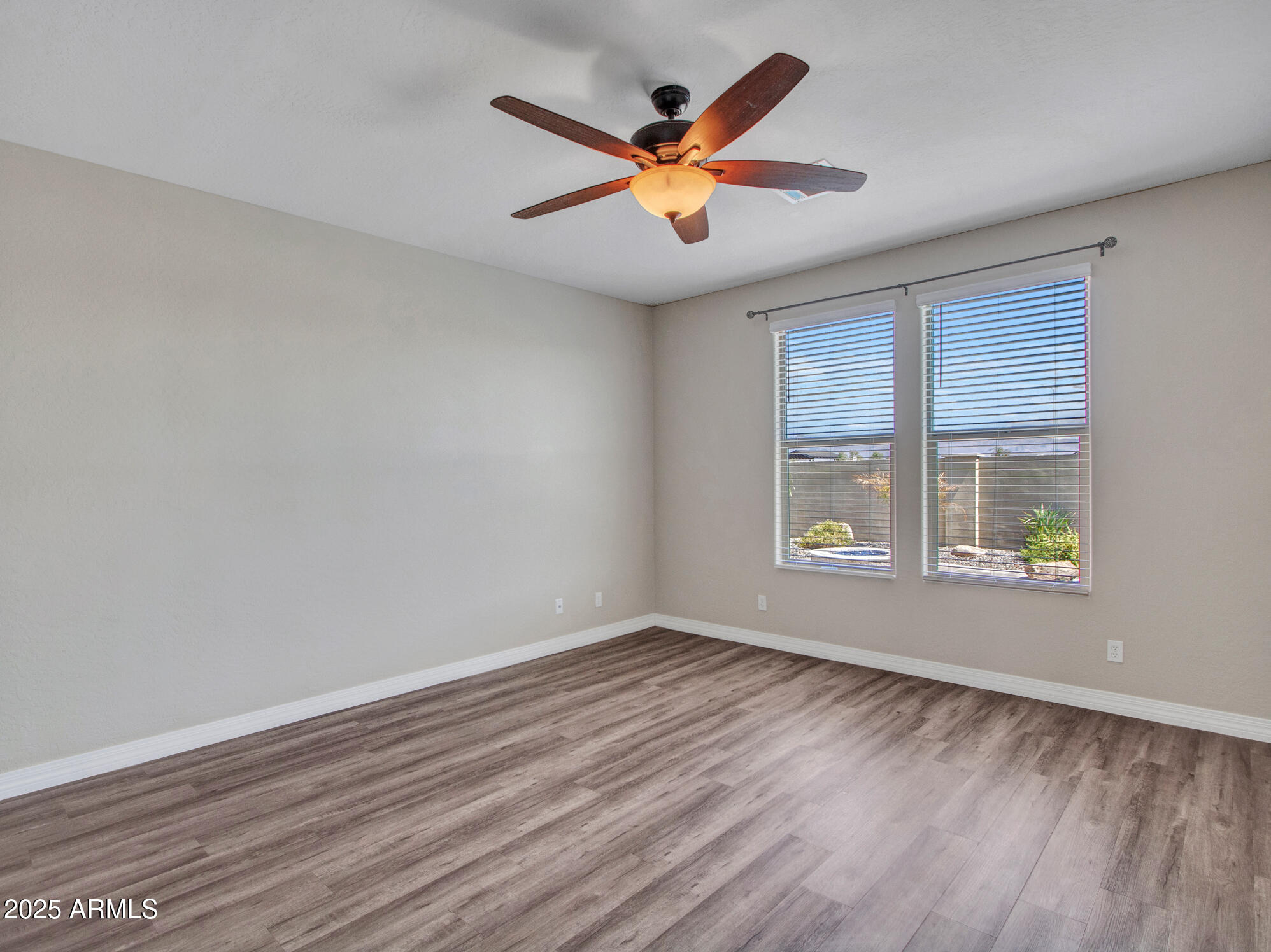 Mesa, Arizona 85212, United States, 4 Bedrooms Bedrooms, ,2 BathroomsBathrooms,Residential,Active,212846