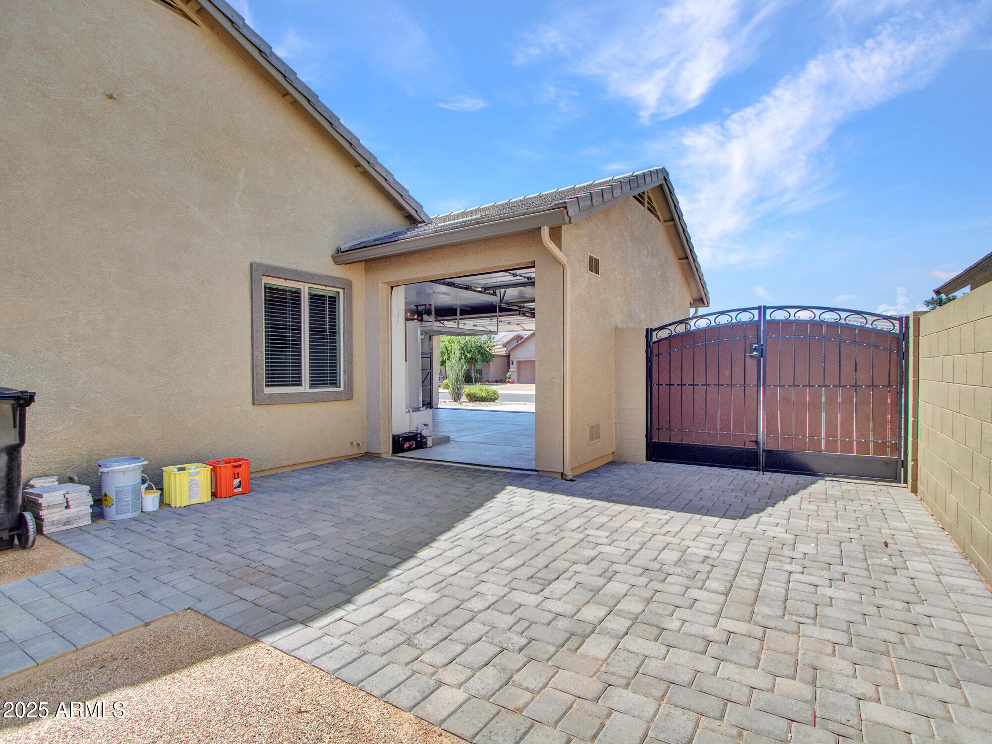 Mesa, Arizona 85212, United States, 4 Bedrooms Bedrooms, ,2 BathroomsBathrooms,Residential,Active,212846