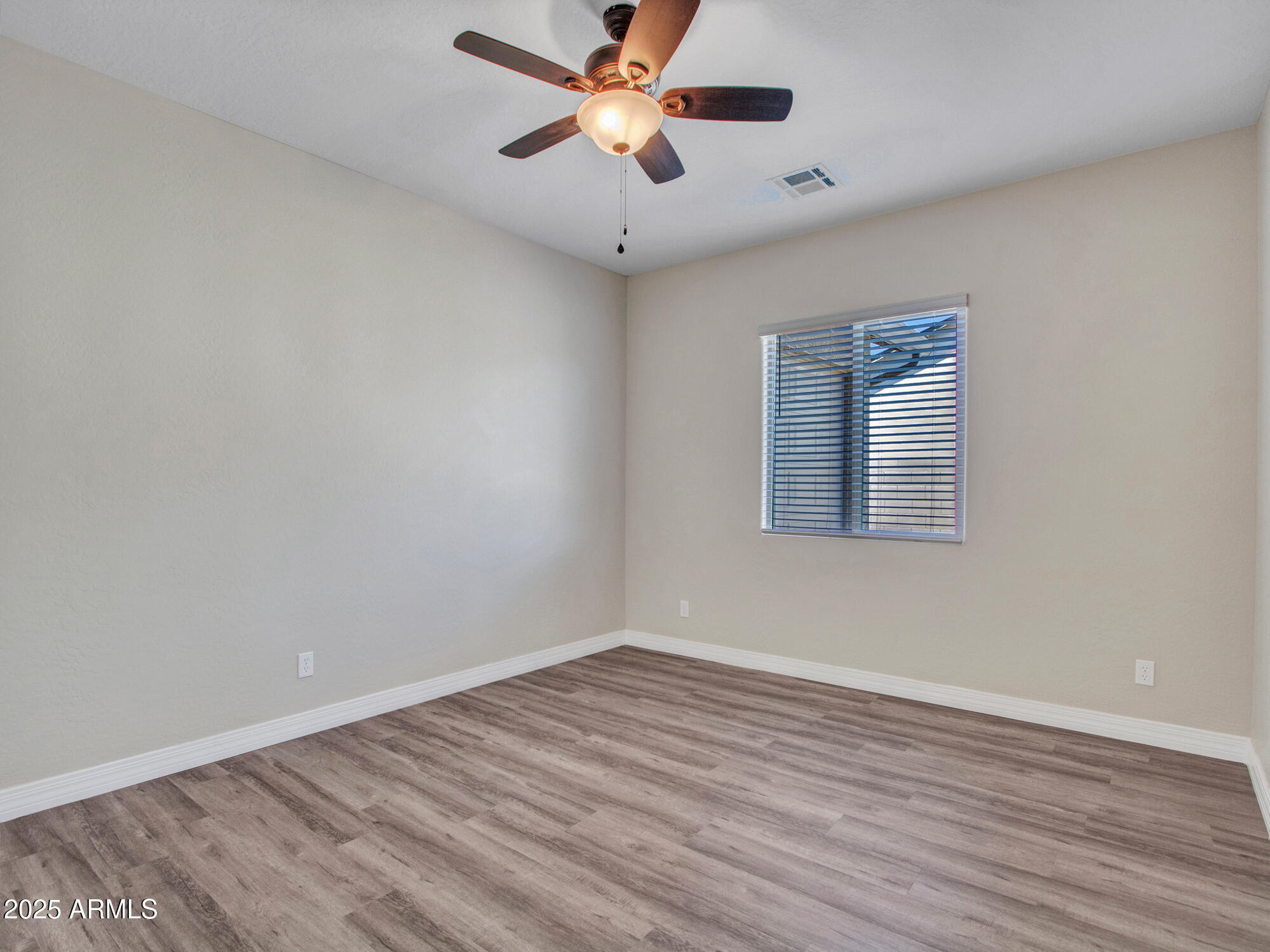 Mesa, Arizona 85212, United States, 4 Bedrooms Bedrooms, ,2 BathroomsBathrooms,Residential,Active,212846