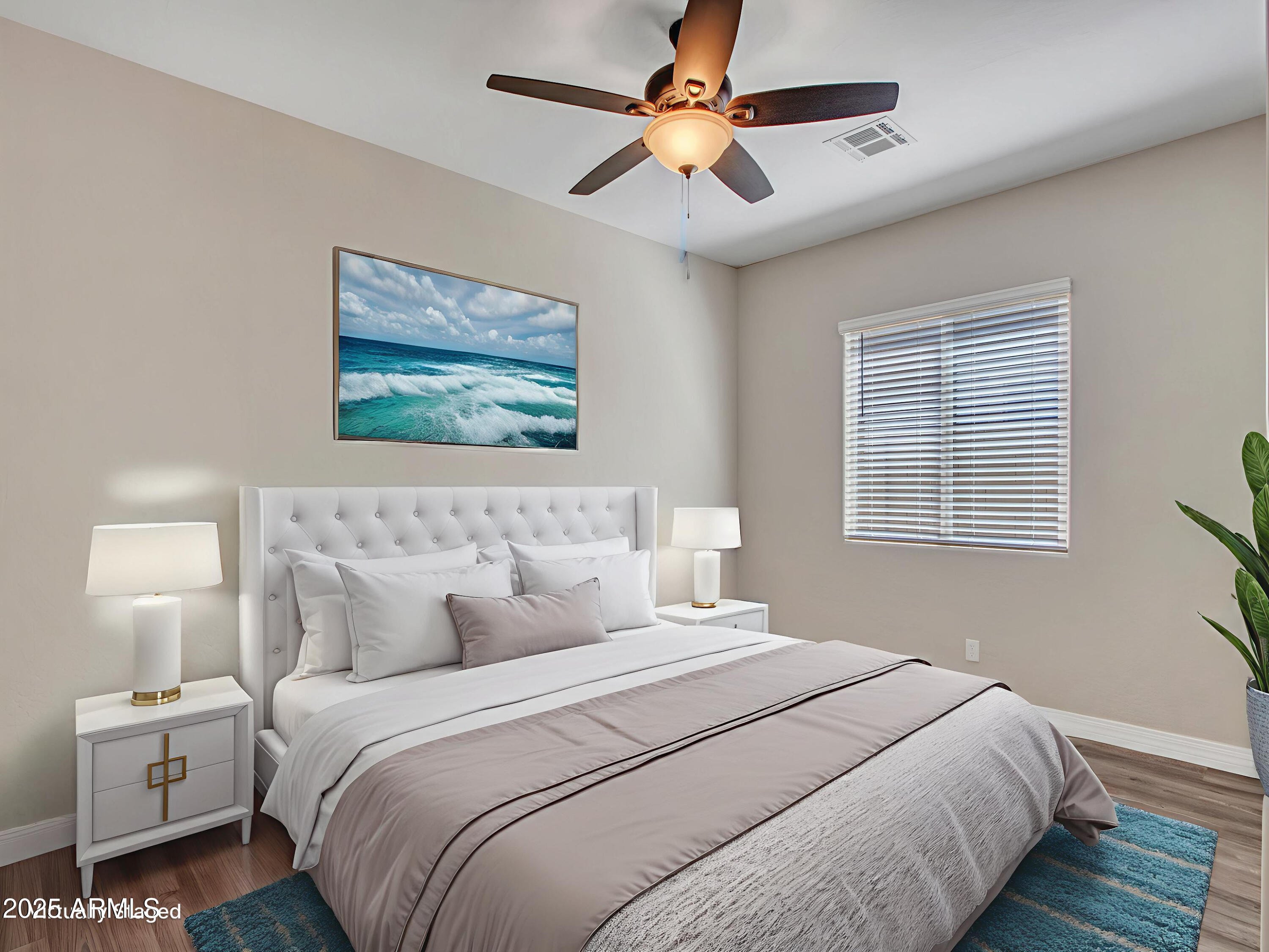 Mesa, Arizona 85212, United States, 4 Bedrooms Bedrooms, ,2 BathroomsBathrooms,Residential,Active,212846