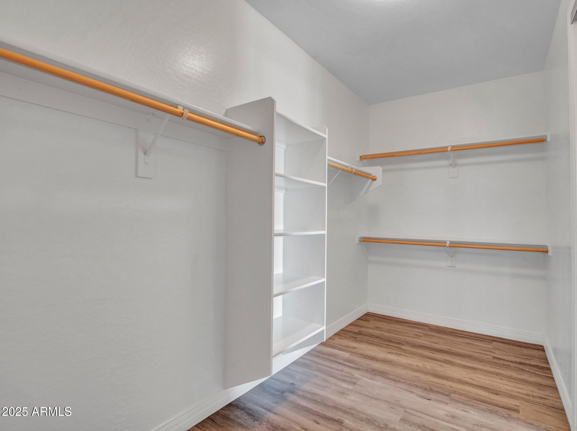 Mesa, Arizona 85212, United States, 4 Bedrooms Bedrooms, ,2 BathroomsBathrooms,Residential,Active,212846