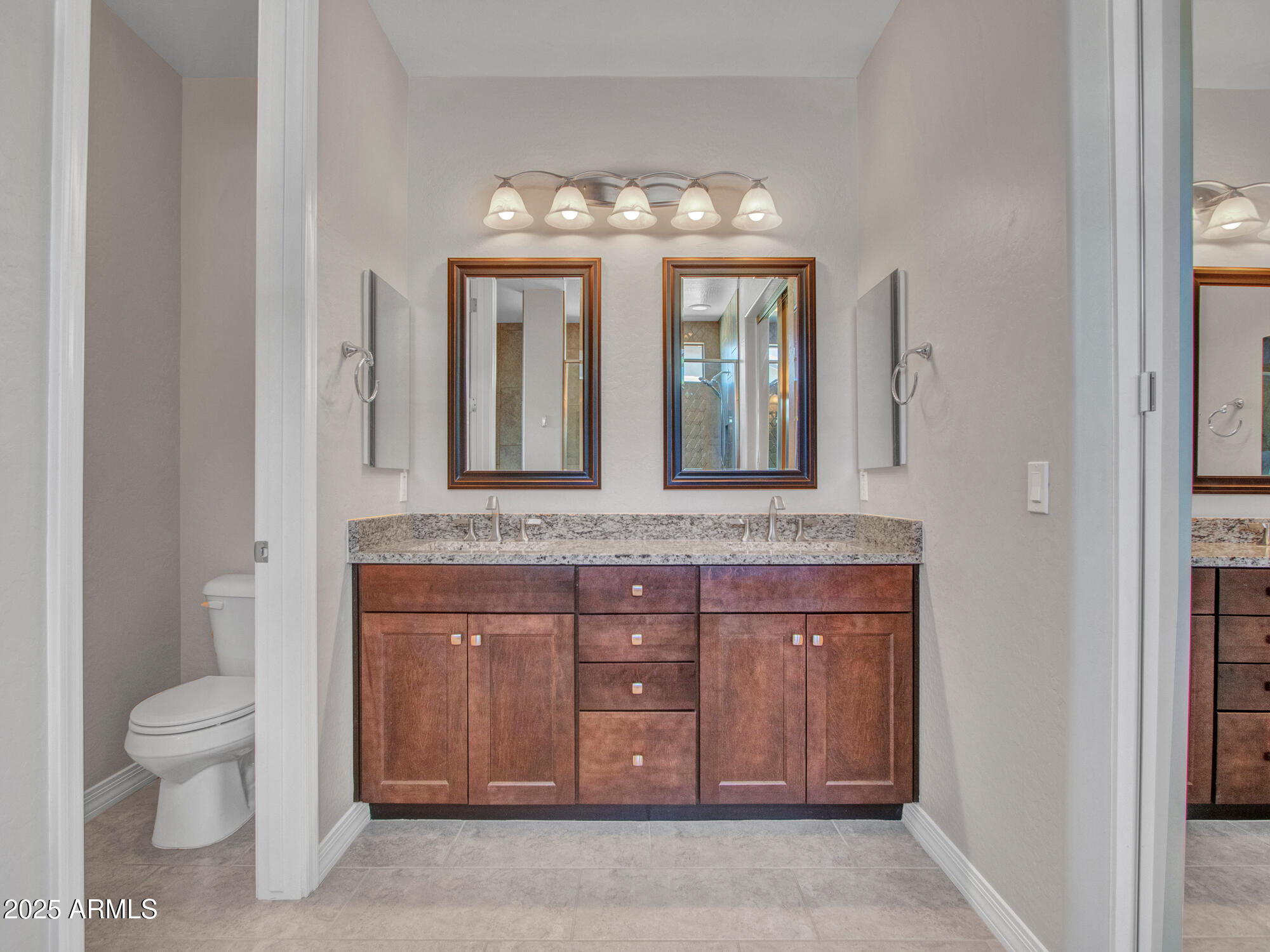 Mesa, Arizona 85212, United States, 4 Bedrooms Bedrooms, ,2 BathroomsBathrooms,Residential,Active,212846