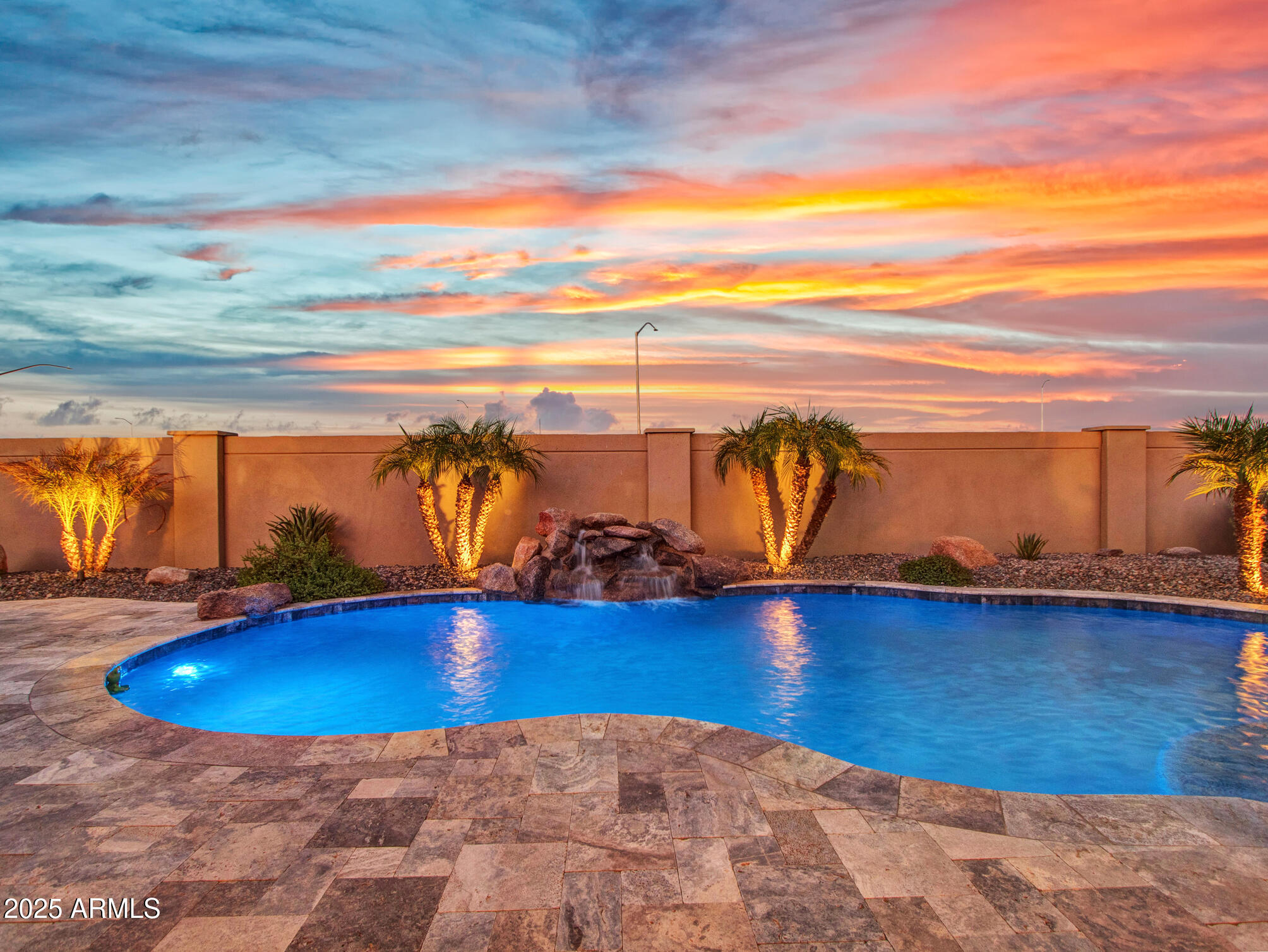 Mesa, Arizona 85212, United States, 4 Bedrooms Bedrooms, ,2 BathroomsBathrooms,Residential,Active,212846