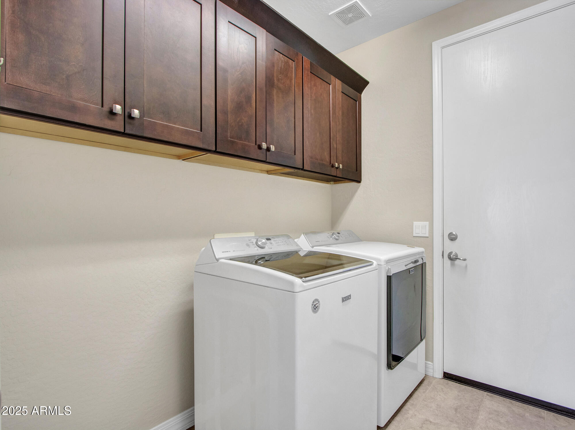 Mesa, Arizona 85212, United States, 4 Bedrooms Bedrooms, ,2 BathroomsBathrooms,Residential,Active,212846