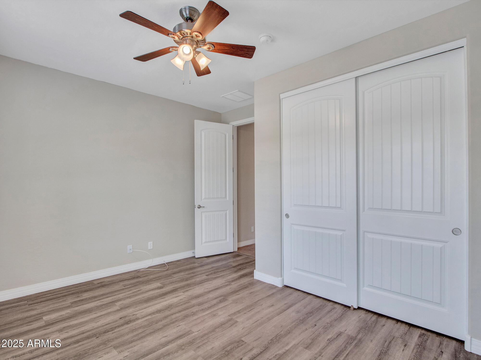 Mesa, Arizona 85212, United States, 4 Bedrooms Bedrooms, ,2 BathroomsBathrooms,Residential,Active,212846