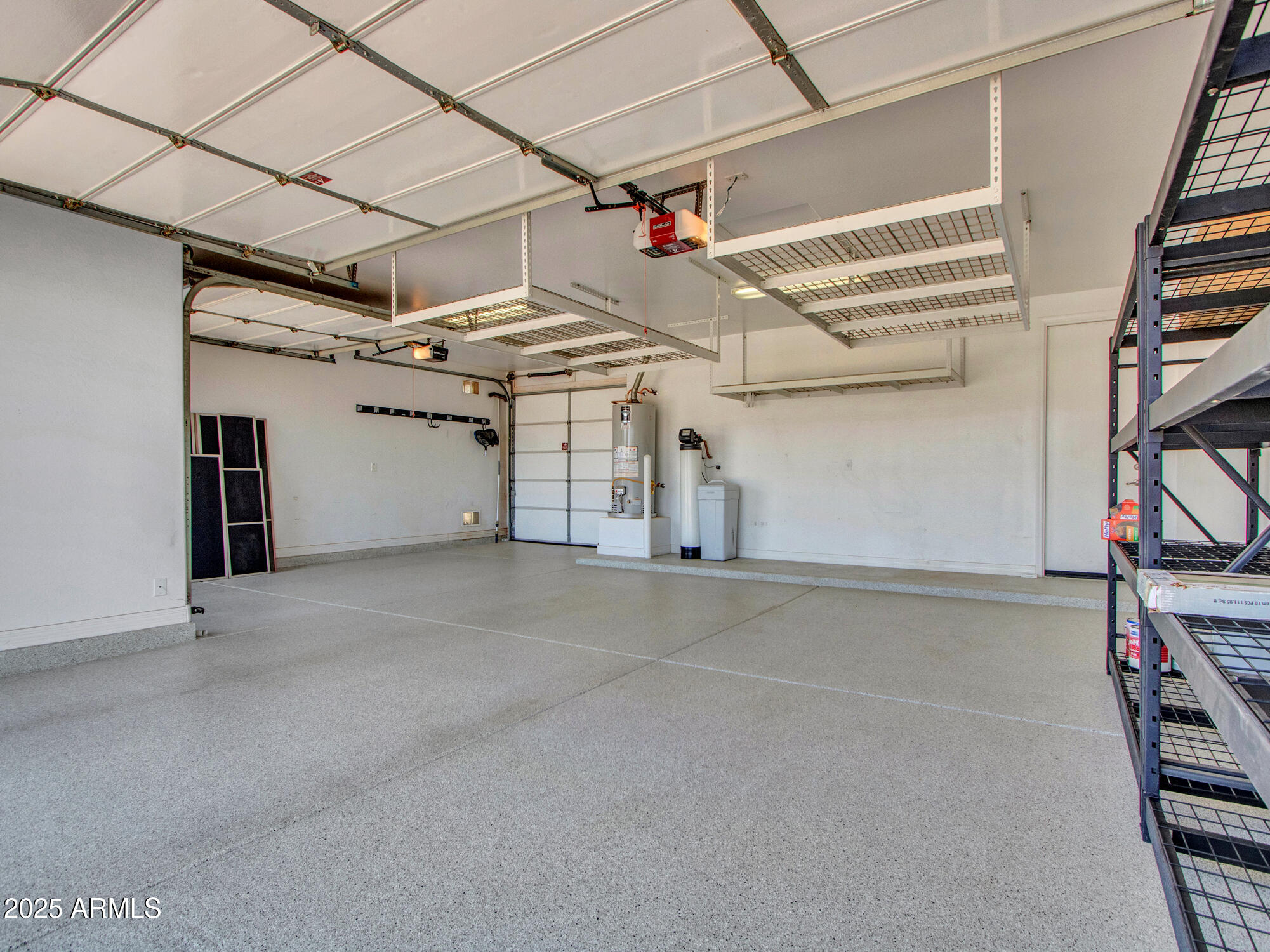 Mesa, Arizona 85212, United States, 4 Bedrooms Bedrooms, ,2 BathroomsBathrooms,Residential,Active,212846