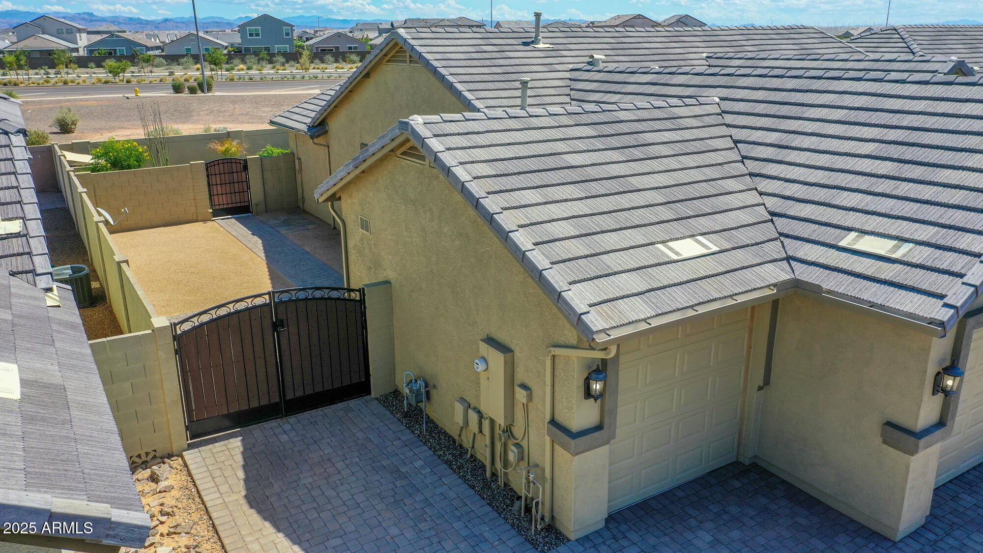 Mesa, Arizona 85212, United States, 4 Bedrooms Bedrooms, ,2 BathroomsBathrooms,Residential,Active,212846