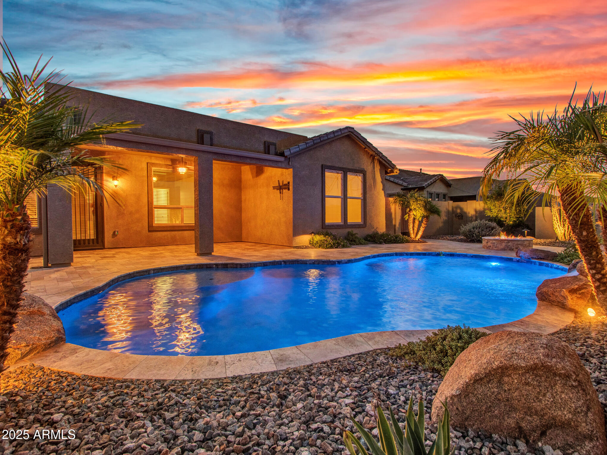 Mesa, Arizona 85212, United States, 4 Bedrooms Bedrooms, ,2 BathroomsBathrooms,Residential,Active,212846