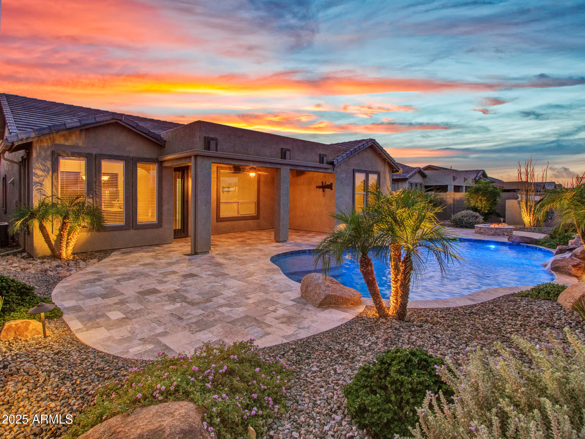 Mesa, Arizona 85212, United States, 4 Bedrooms Bedrooms, ,2 BathroomsBathrooms,Residential,Active,212846