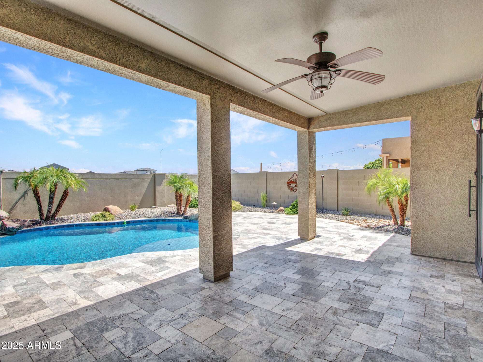 Mesa, Arizona 85212, United States, 4 Bedrooms Bedrooms, ,2 BathroomsBathrooms,Residential,Active,212846