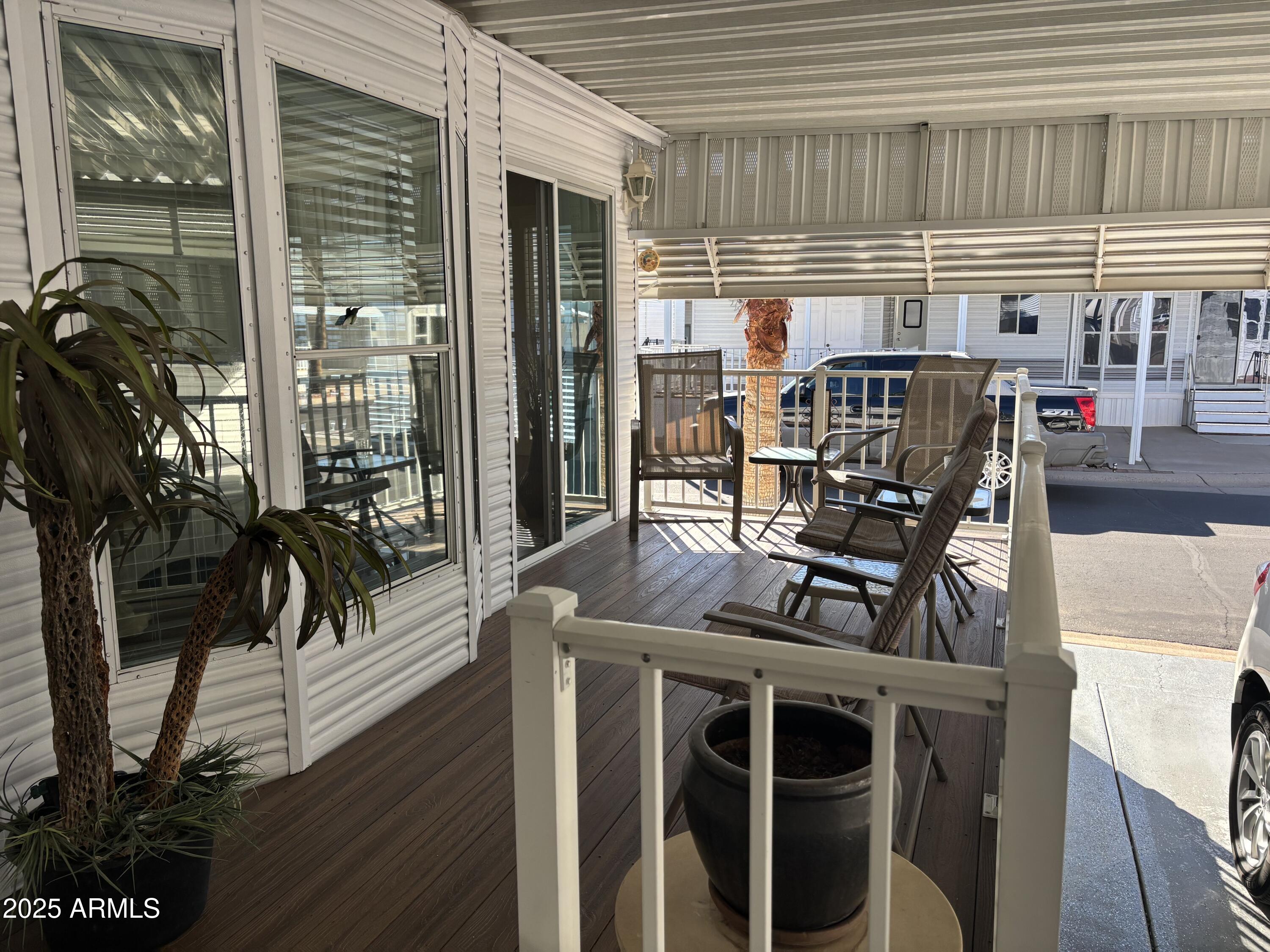 200 NIGHTDIGGER Drive 200