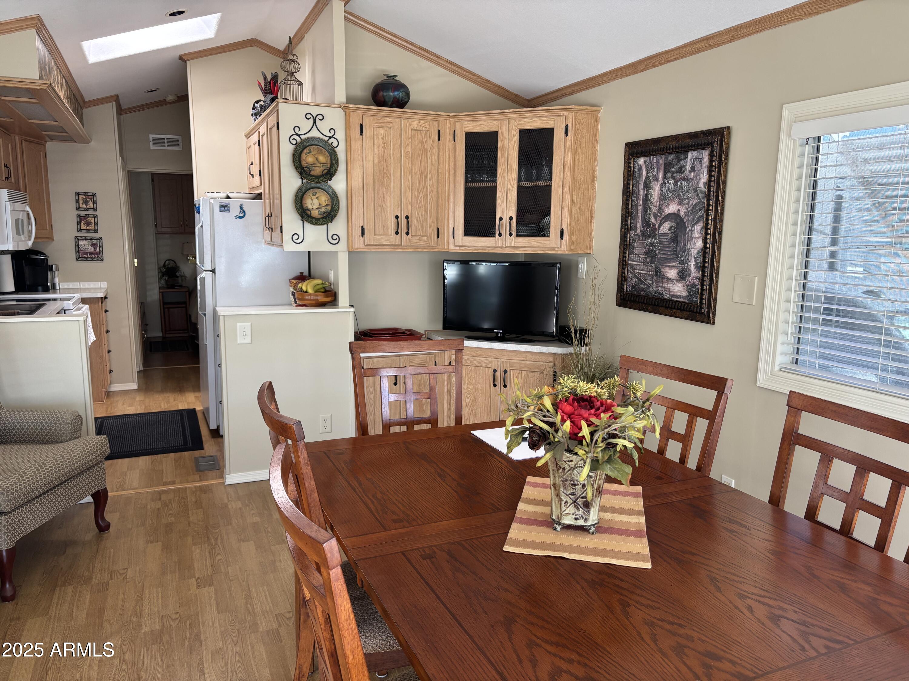 200 NIGHTDIGGER Drive 200