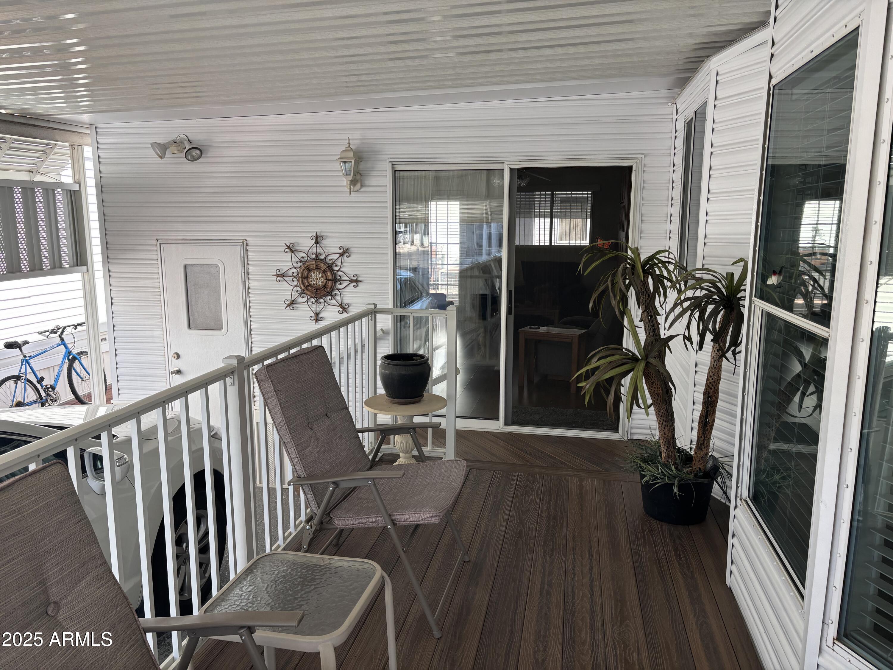 200 NIGHTDIGGER Drive 200