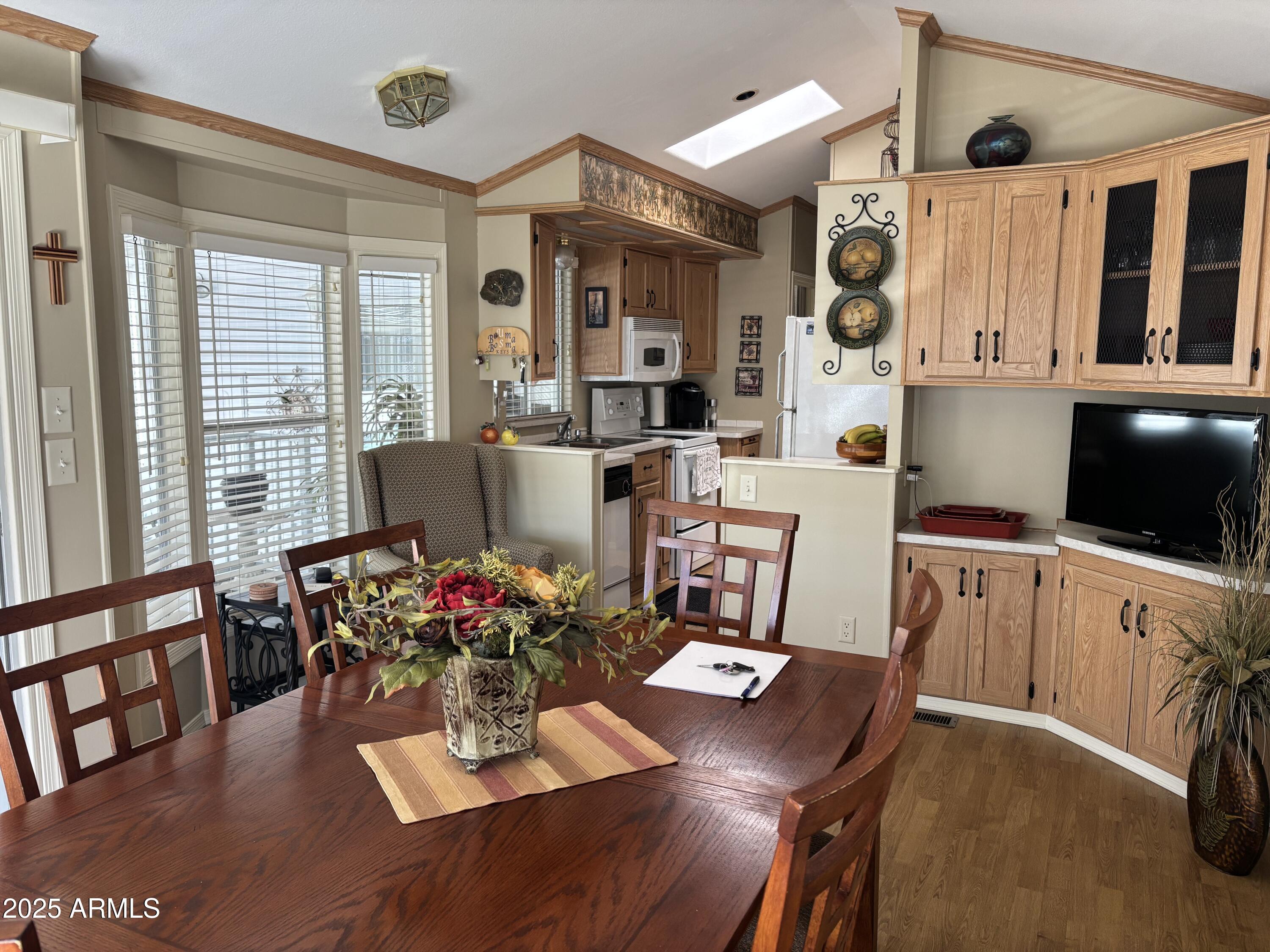 200 NIGHTDIGGER Drive 200