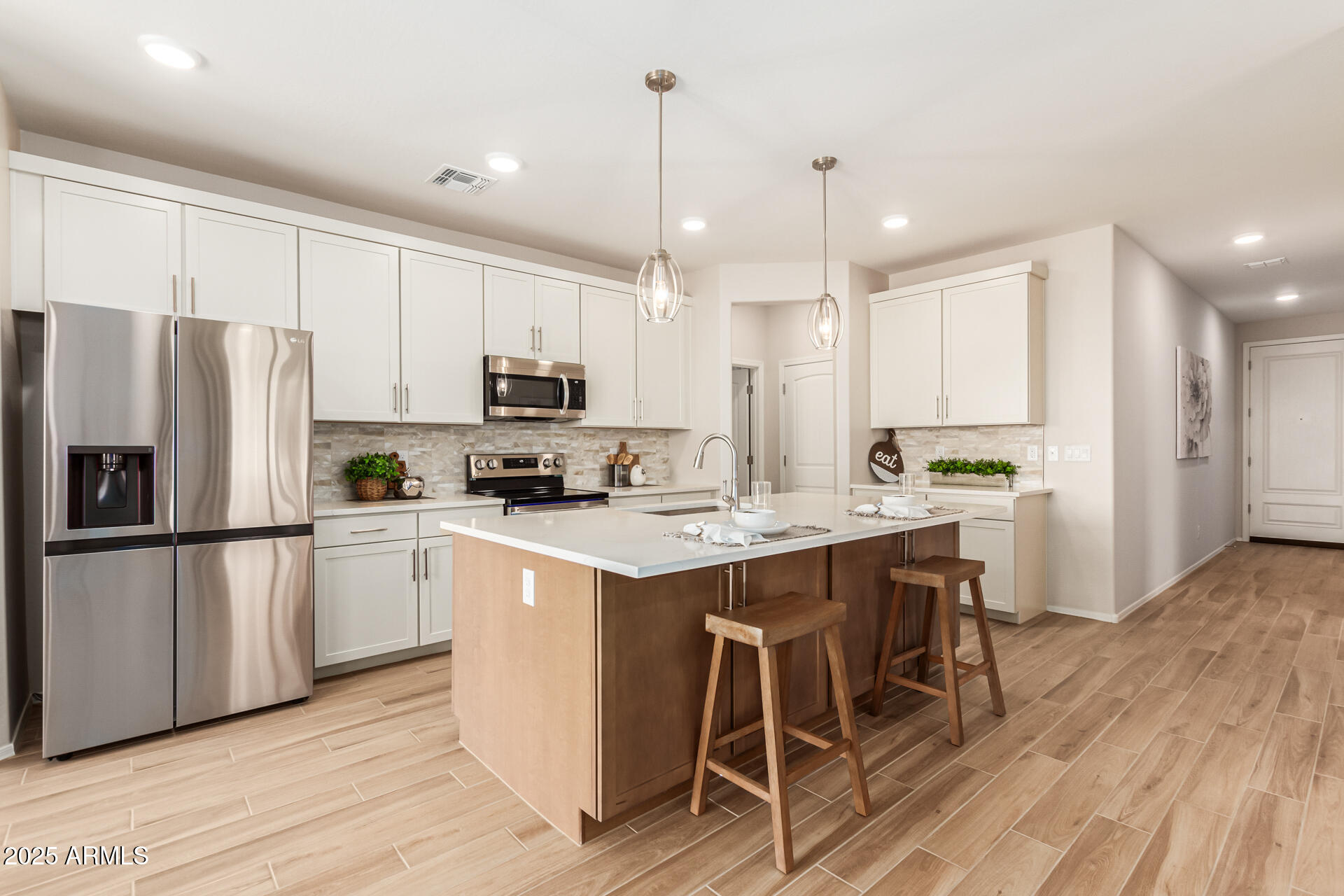 18244 W SOFT WIND Drive