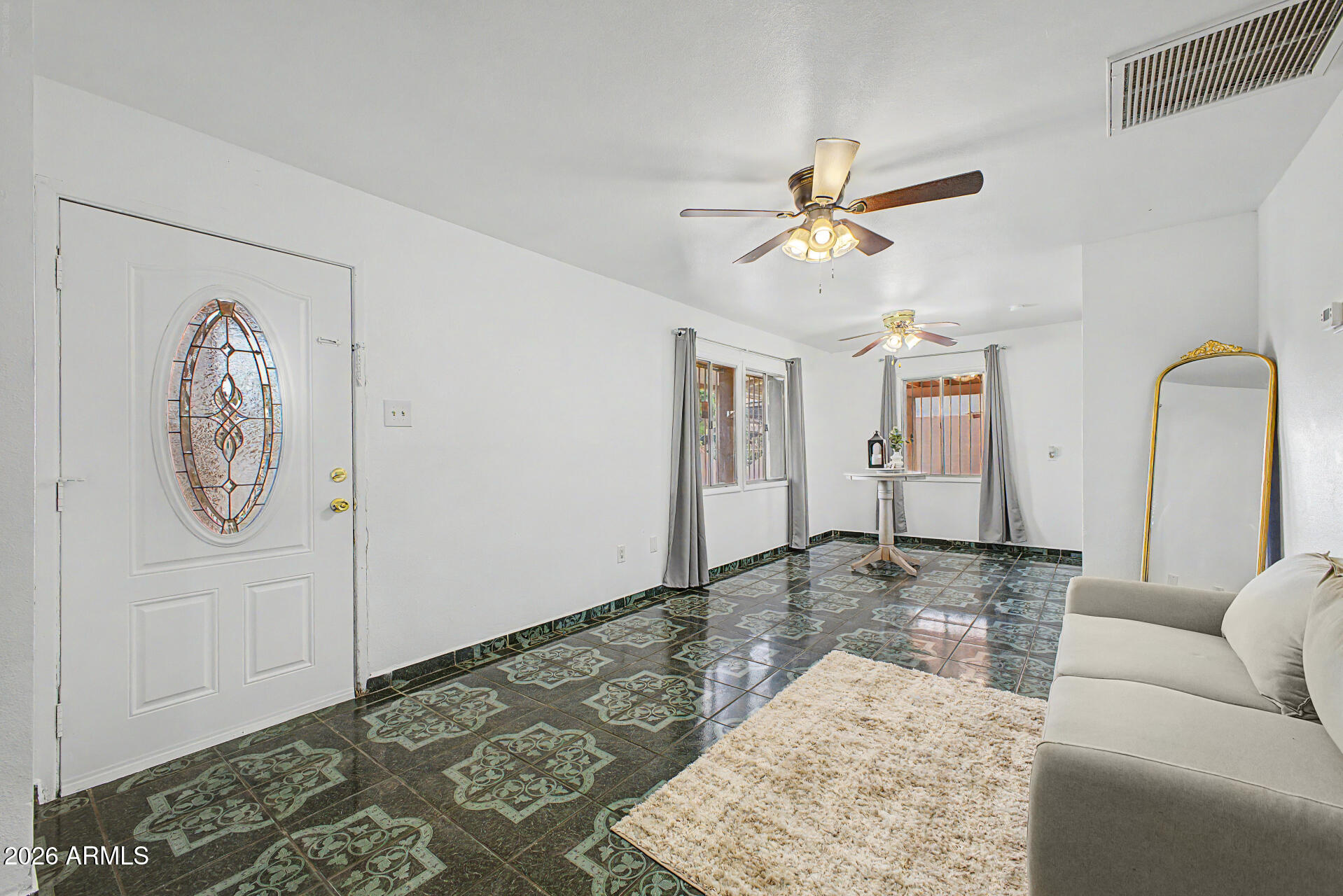 6236 S MONTEZUMA Street