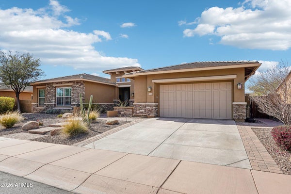 31626 N 129TH DR, PEORIA, AZ 85383 - Image 950e1c405873d09f825daa4a7925e8cd/423411792