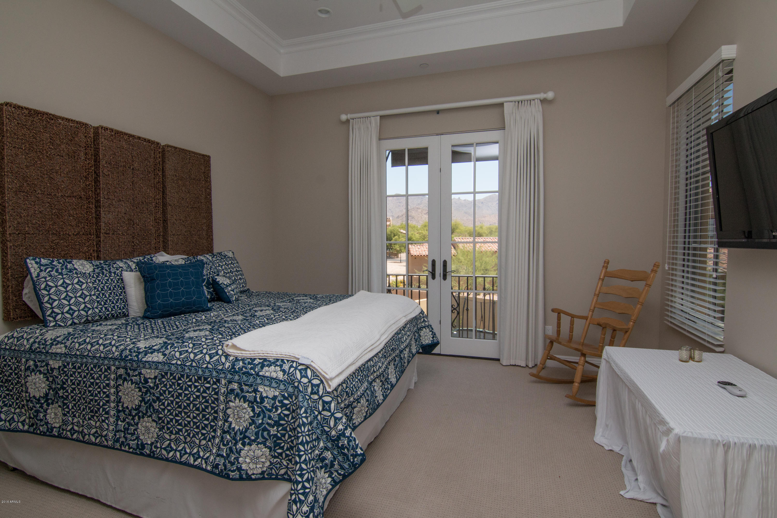 SILVERLEAF - Residential