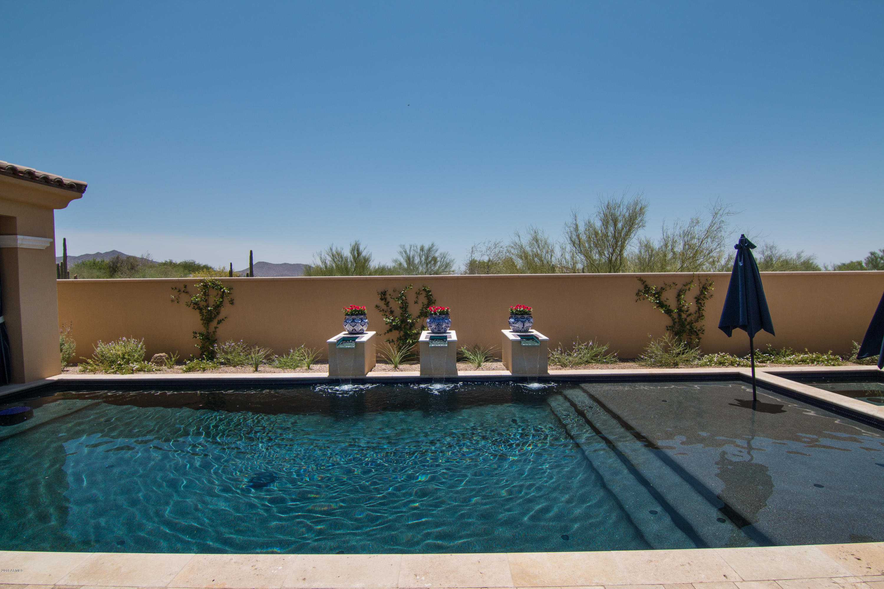 SILVERLEAF - Residential