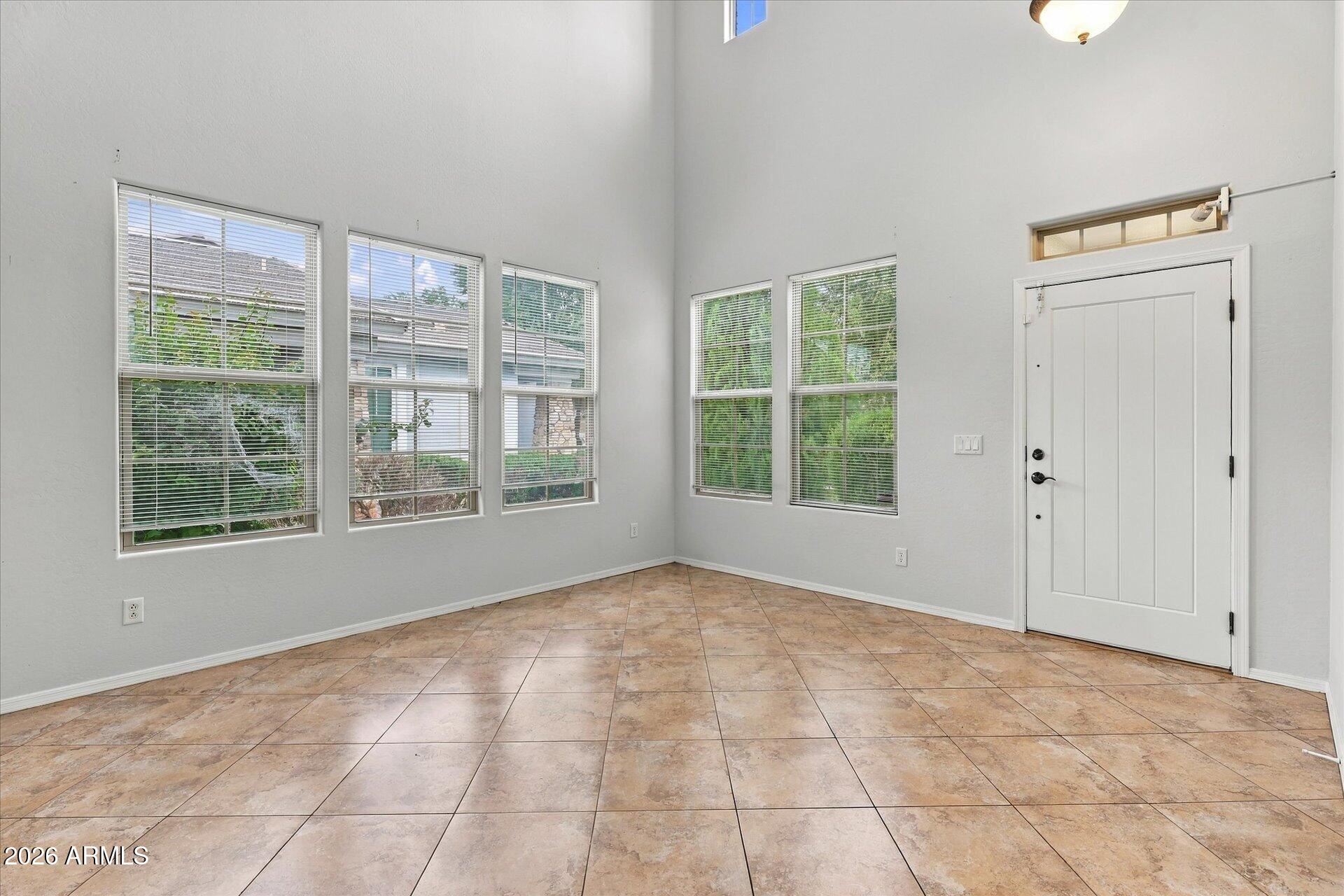 4269 E CULLUMBER Court