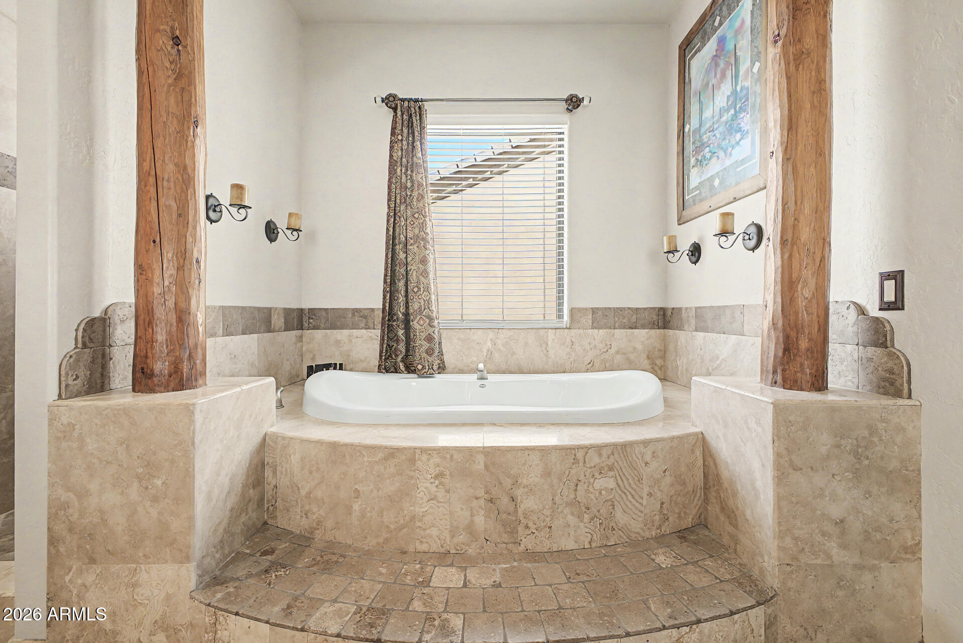 SOUTHWEST DESERT ESTATES - Residential