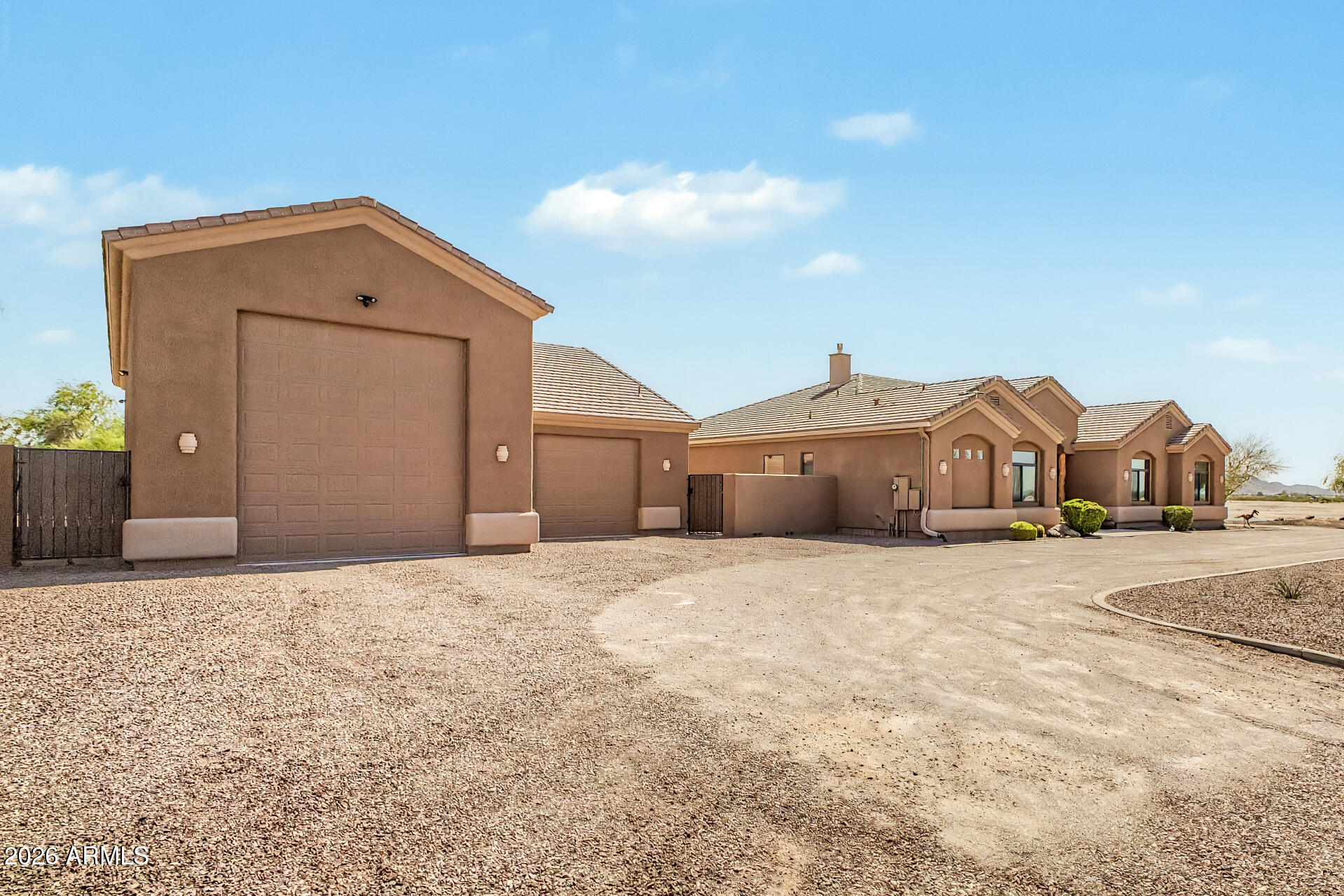 19623 W RAMOS Lane