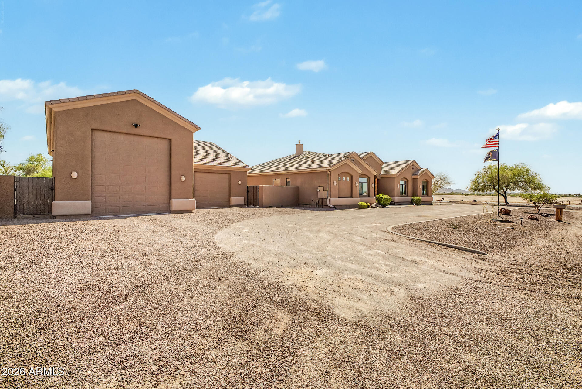 19623 W RAMOS Lane
