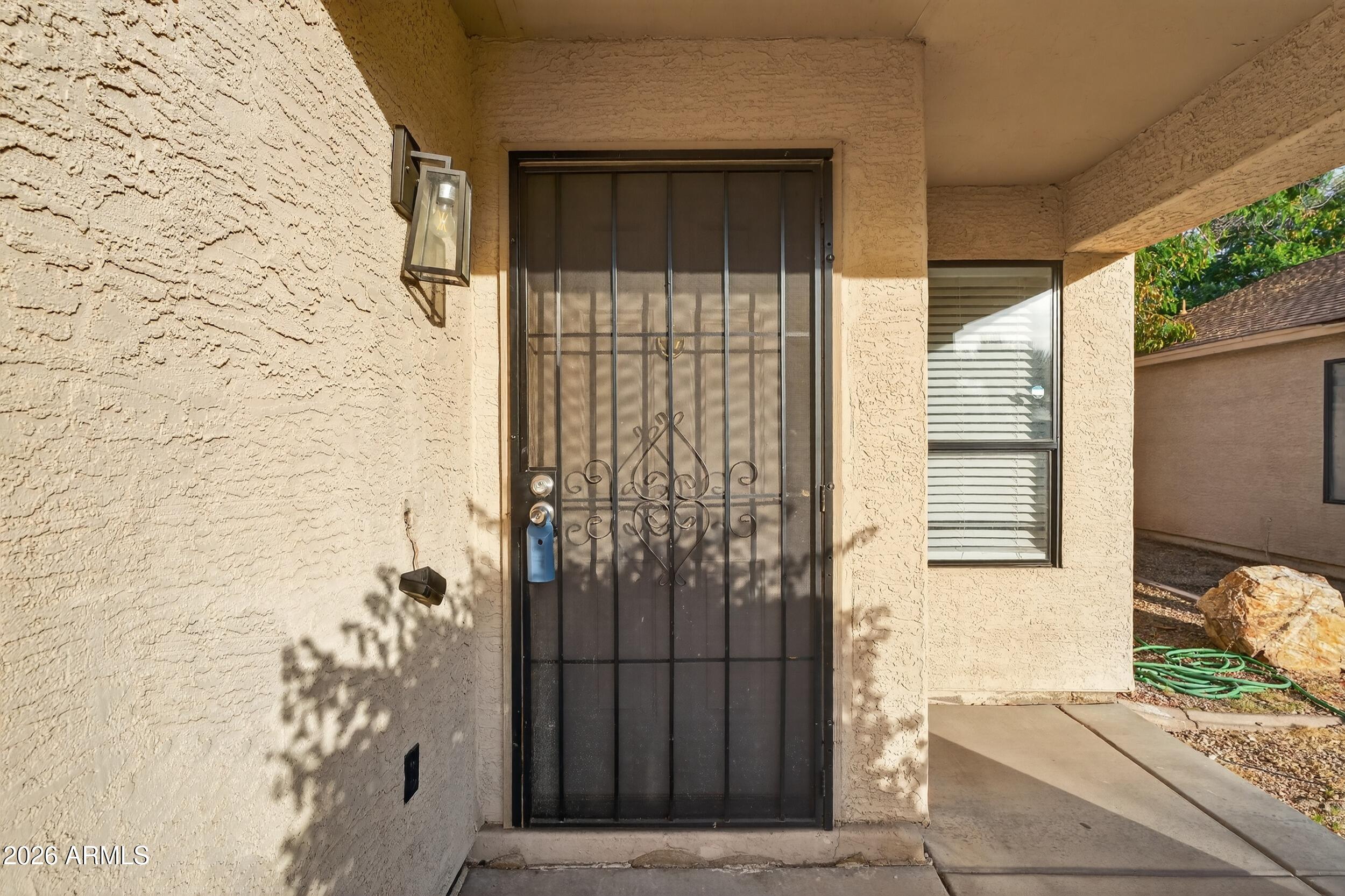 4827 N 87th Ave Avenue