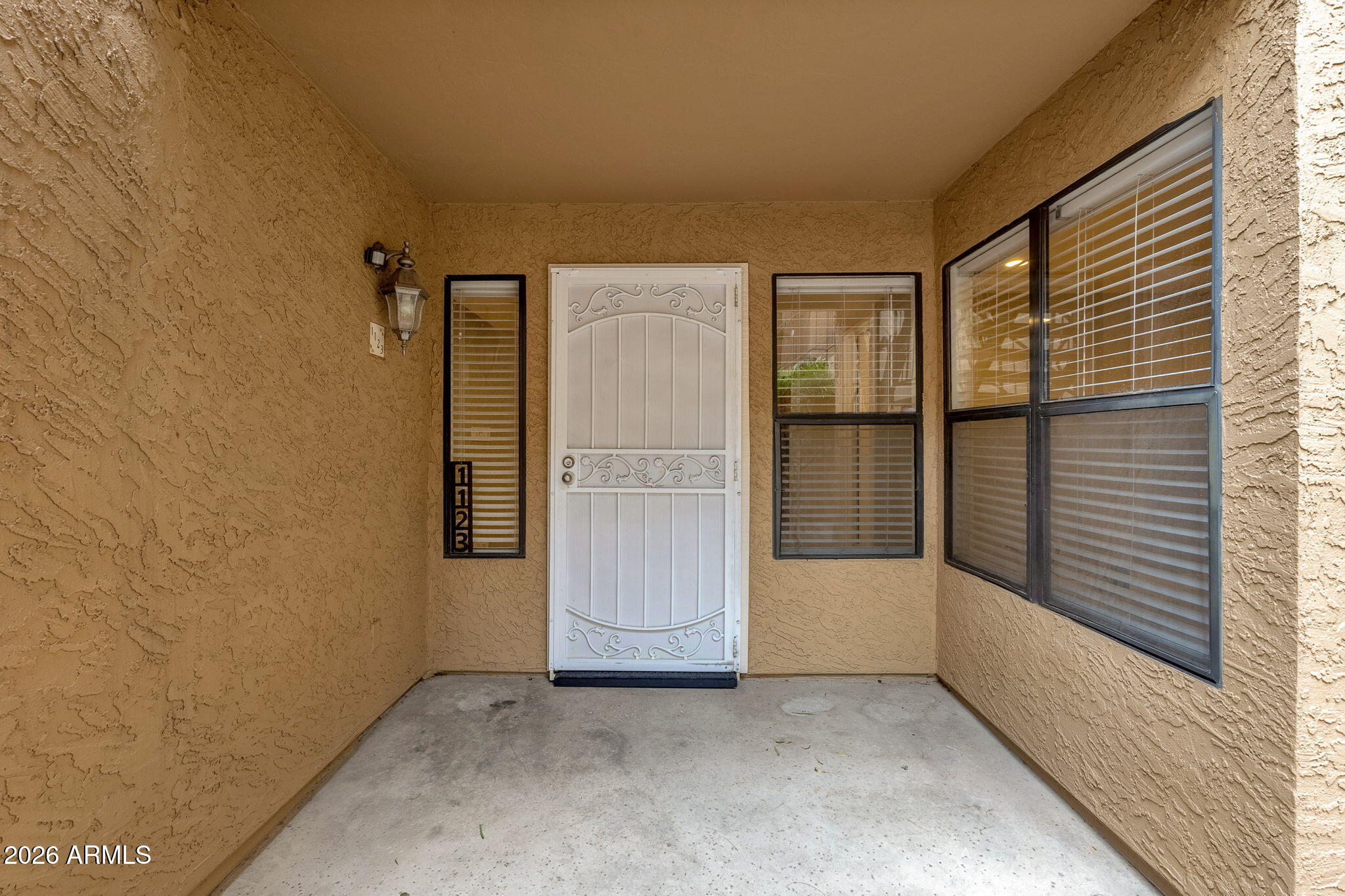 8787 E MOUNTAIN VIEW Road 1123