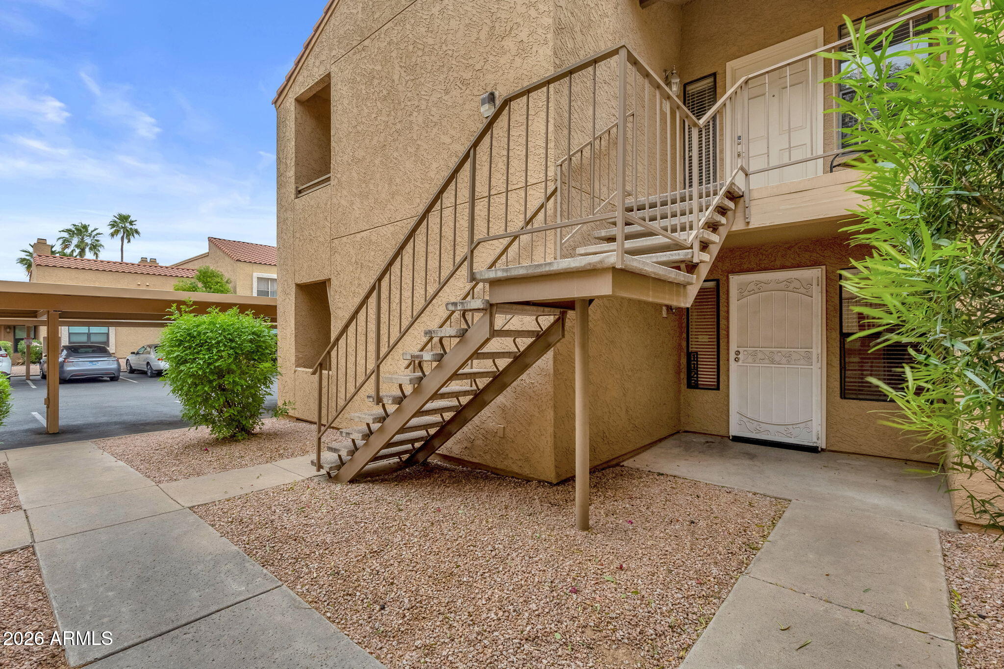 8787 E MOUNTAIN VIEW Road 1123