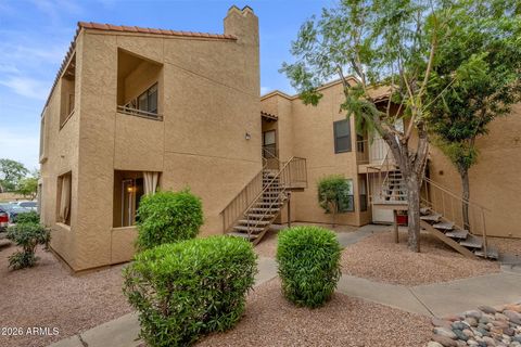 Photo of 8787 E Mountain View Road #1123, Scottsdale, AZ 85258 (MLS # 7014131)