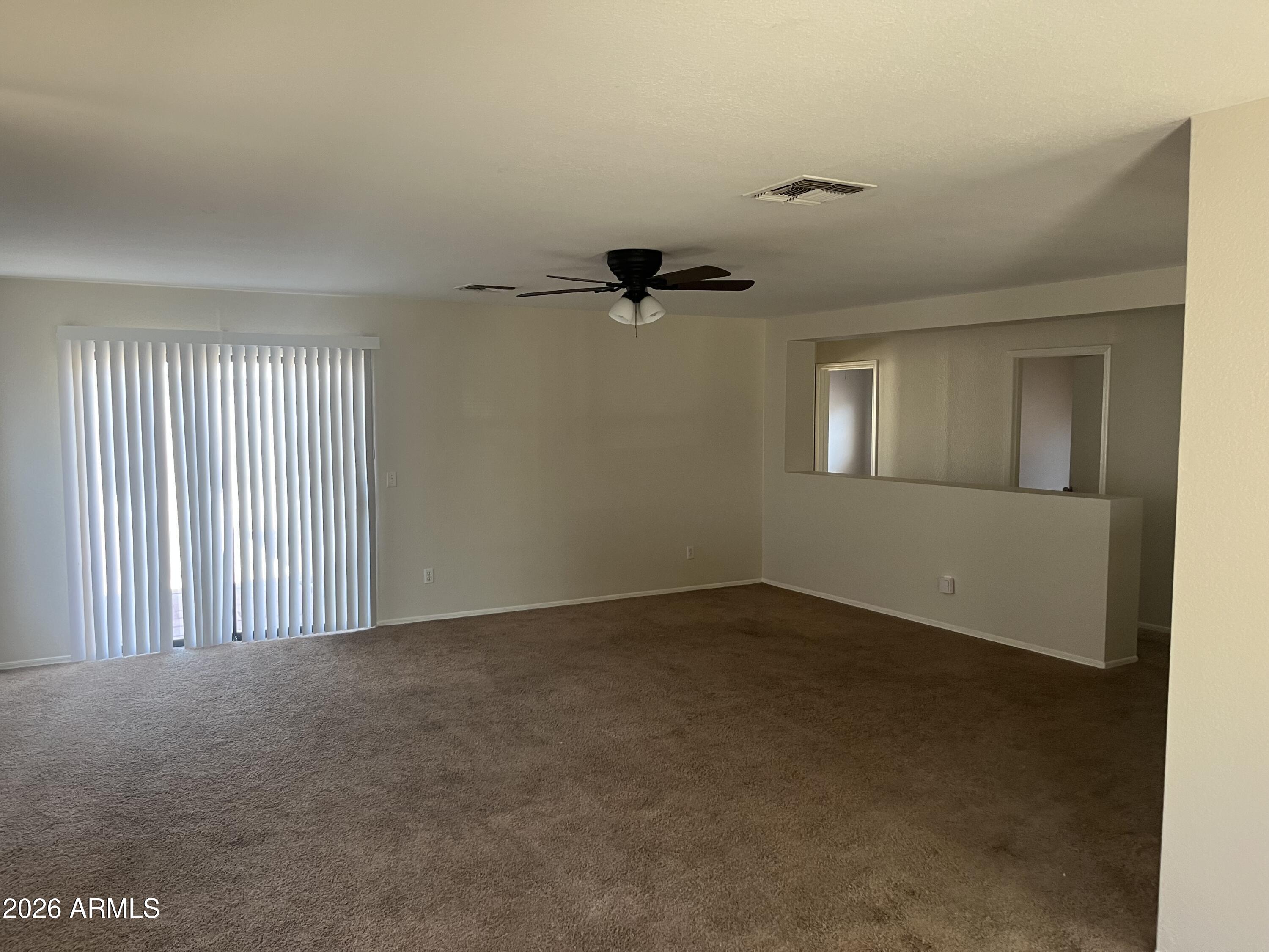 11796 W DAHLIA Drive