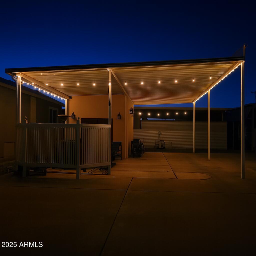 17200 W BELL Road 1242