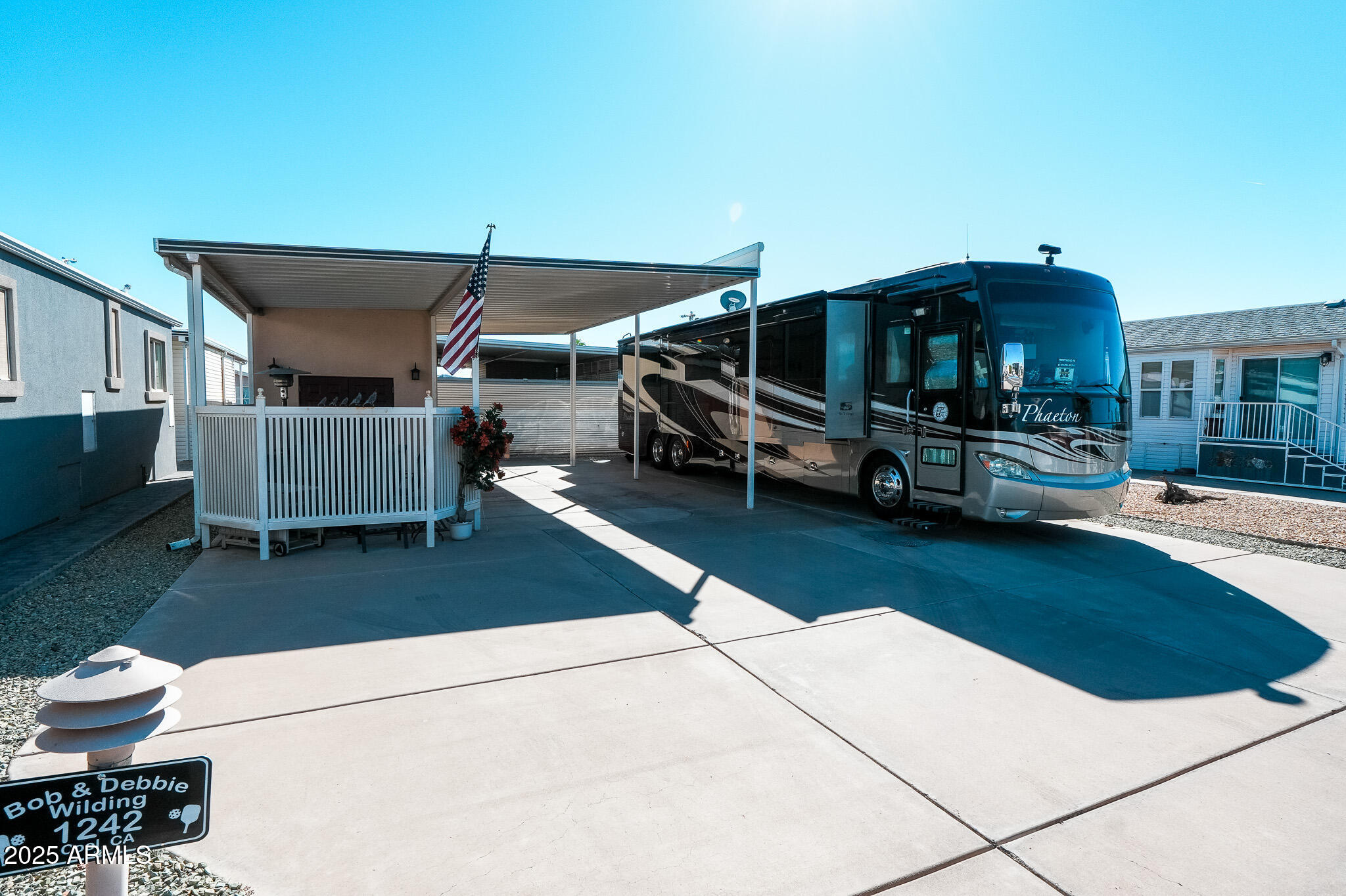 17200 W BELL Road 1242