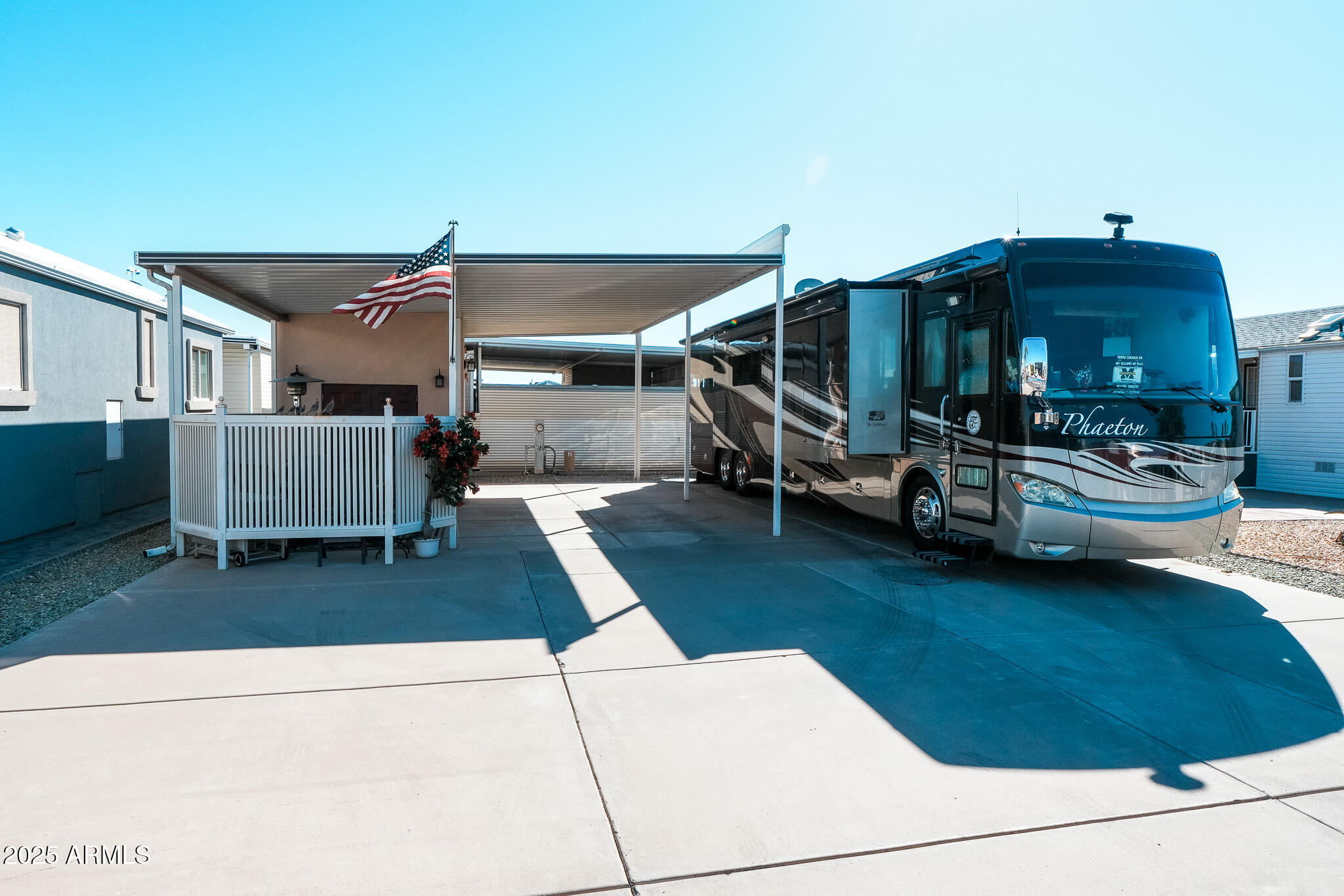 17200 W BELL Road 1242