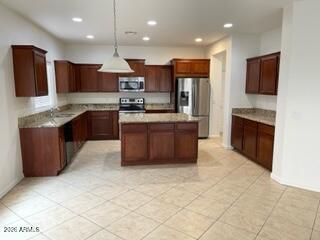 8516 S 55TH Drive