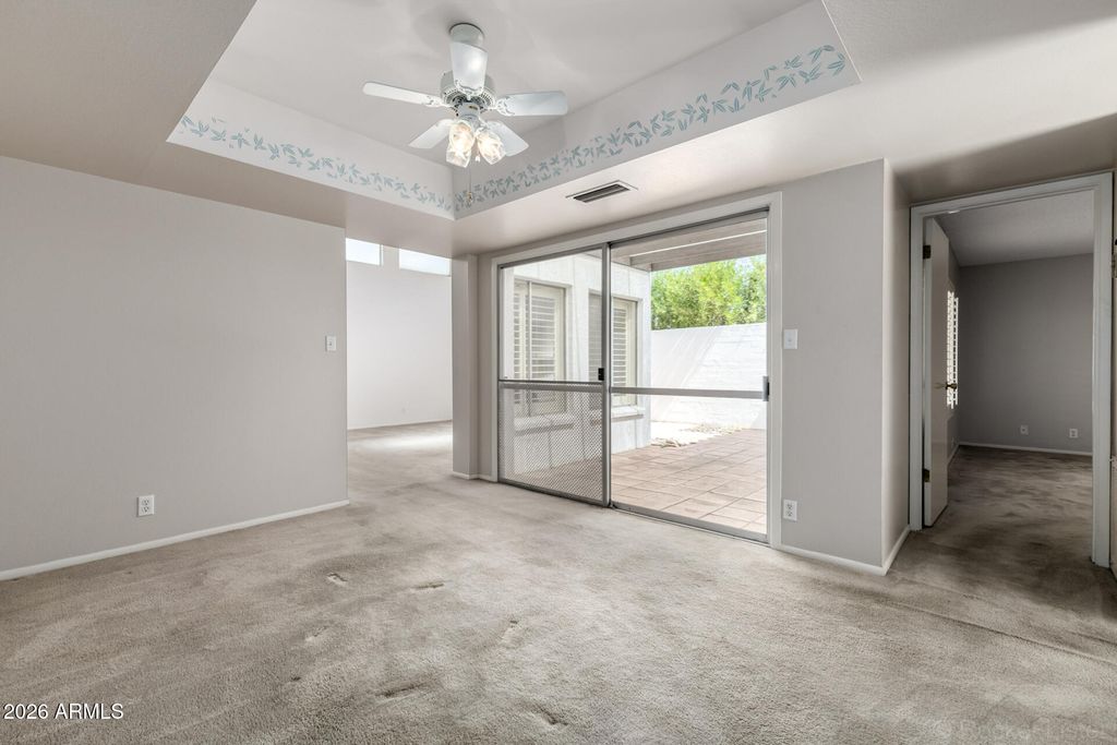 Photo of 1919 E Medlock Drive, Phoenix, AZ 85016 (MLS # 7001188)