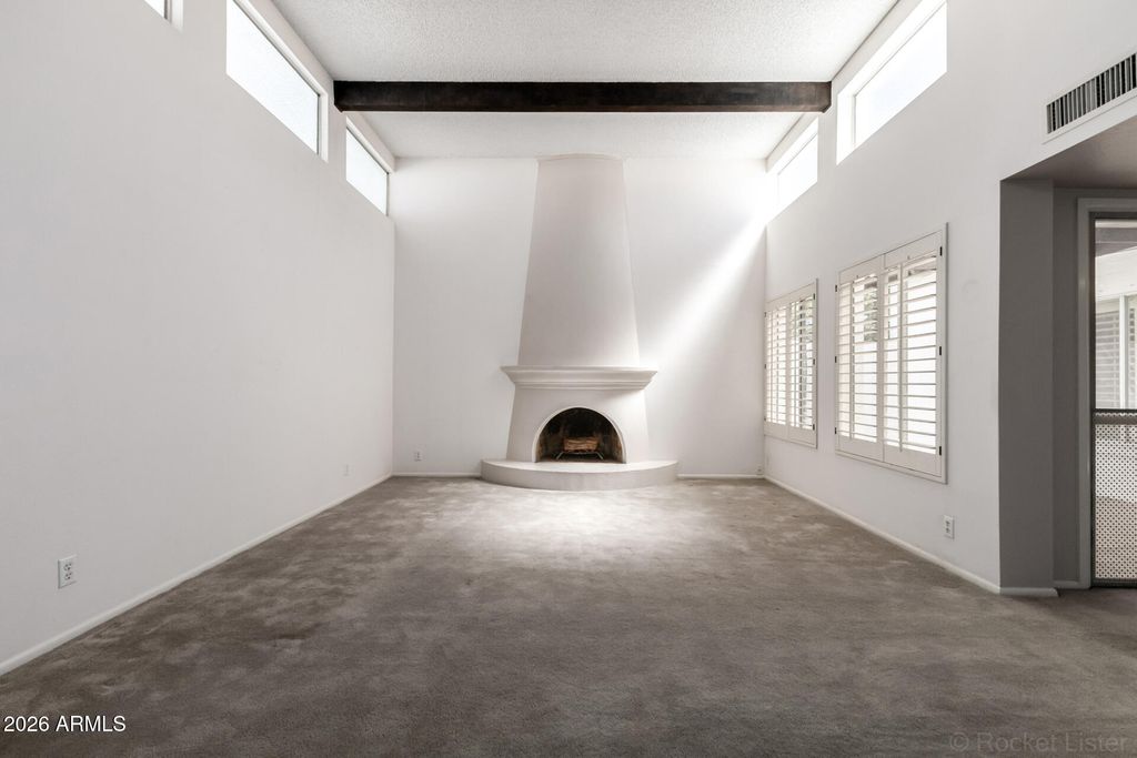 Photo of 1919 E Medlock Drive, Phoenix, AZ 85016 (MLS # 7001188)