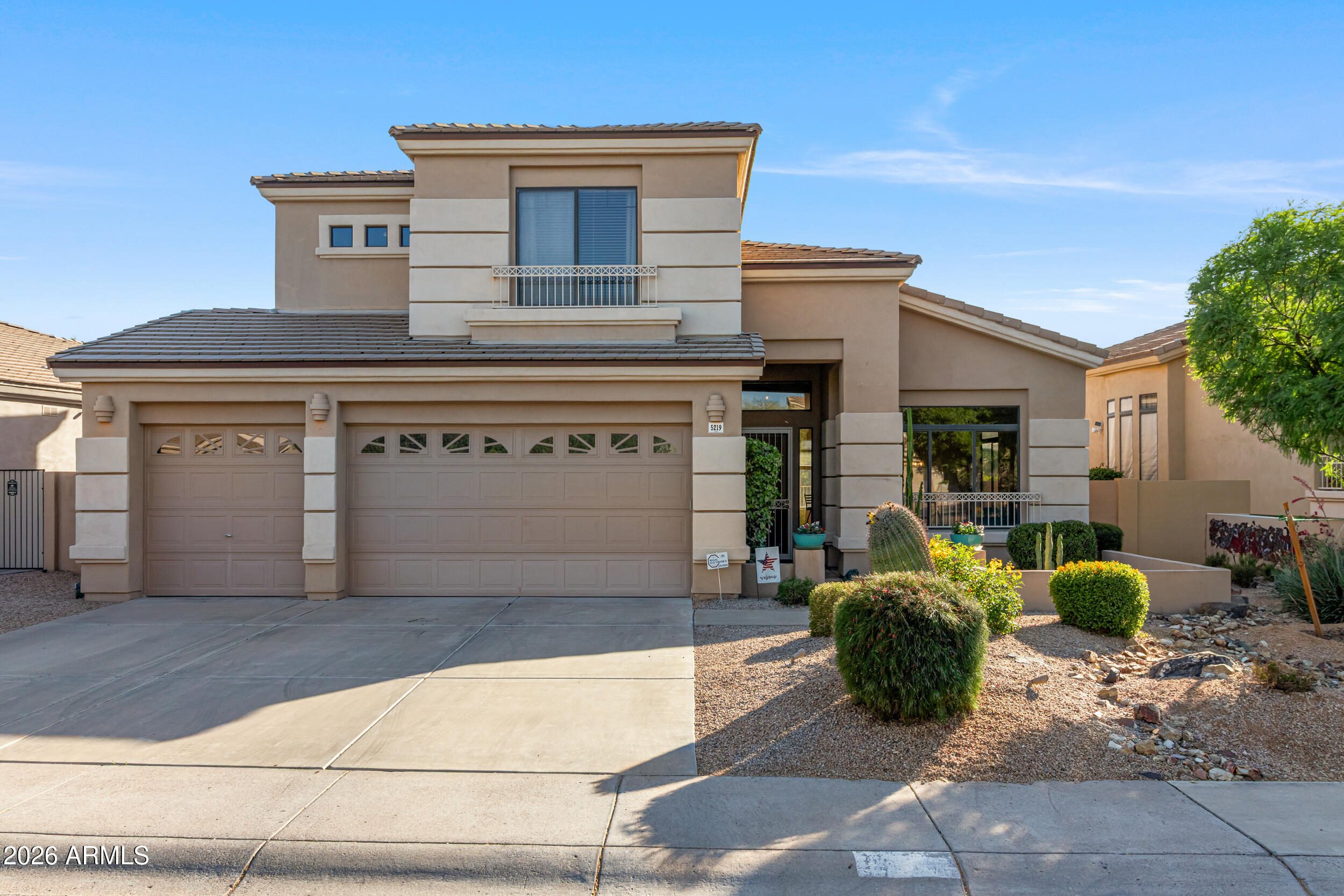 5219 E HASHKNIFE Road