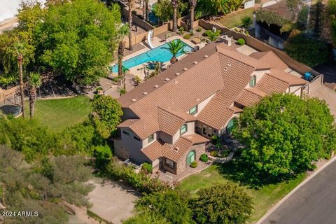 Single Family Residence in Phoenix AZ 11827 TUZIGOOT Court.jpg