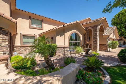 Single Family Residence in Phoenix AZ 11827 TUZIGOOT Court 62.jpg