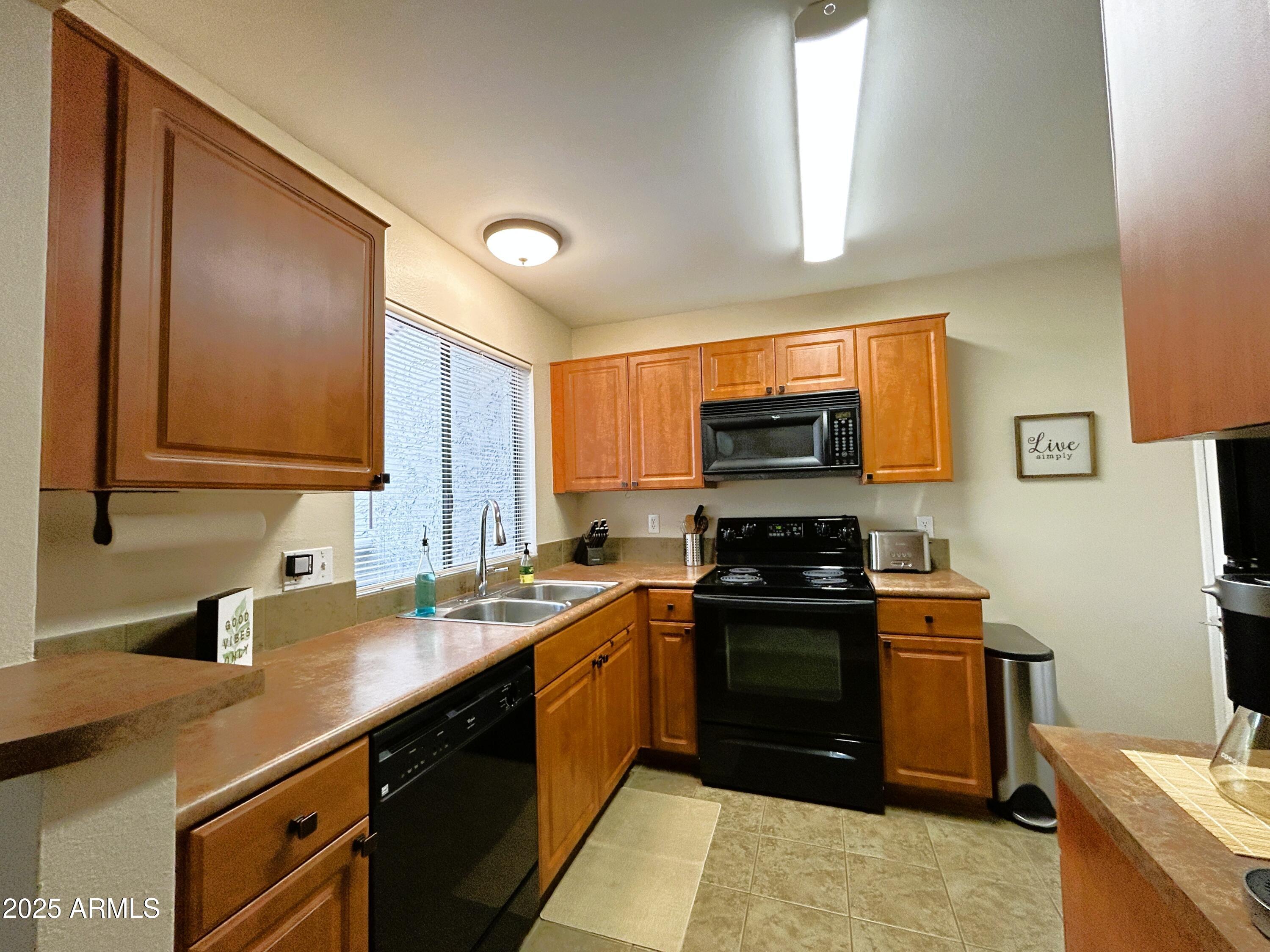 10055 E MOUNTAINVIEW LAKE Drive 2059