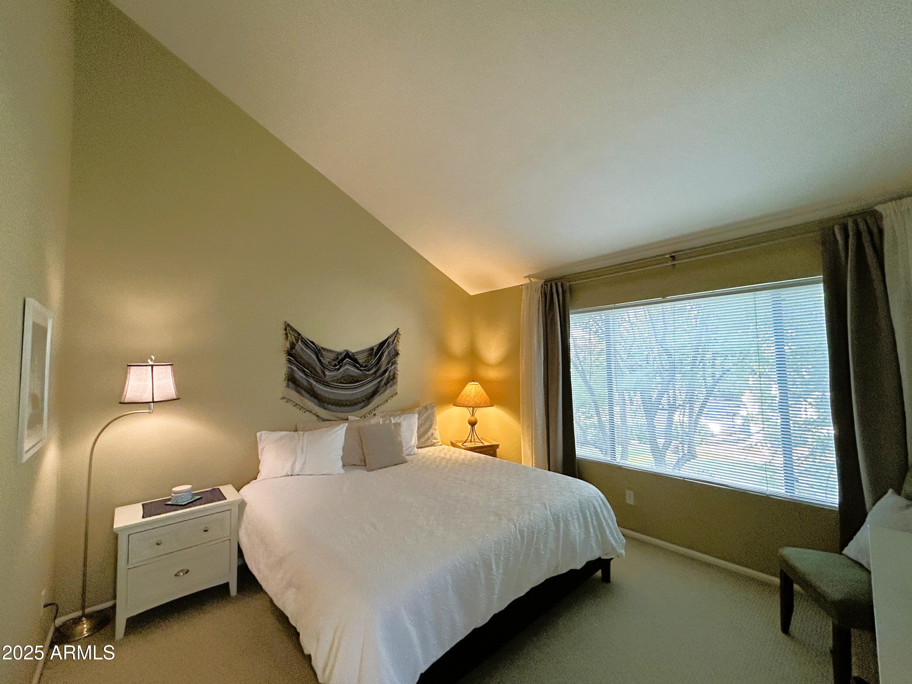 10055 E MOUNTAINVIEW LAKE Drive 2059