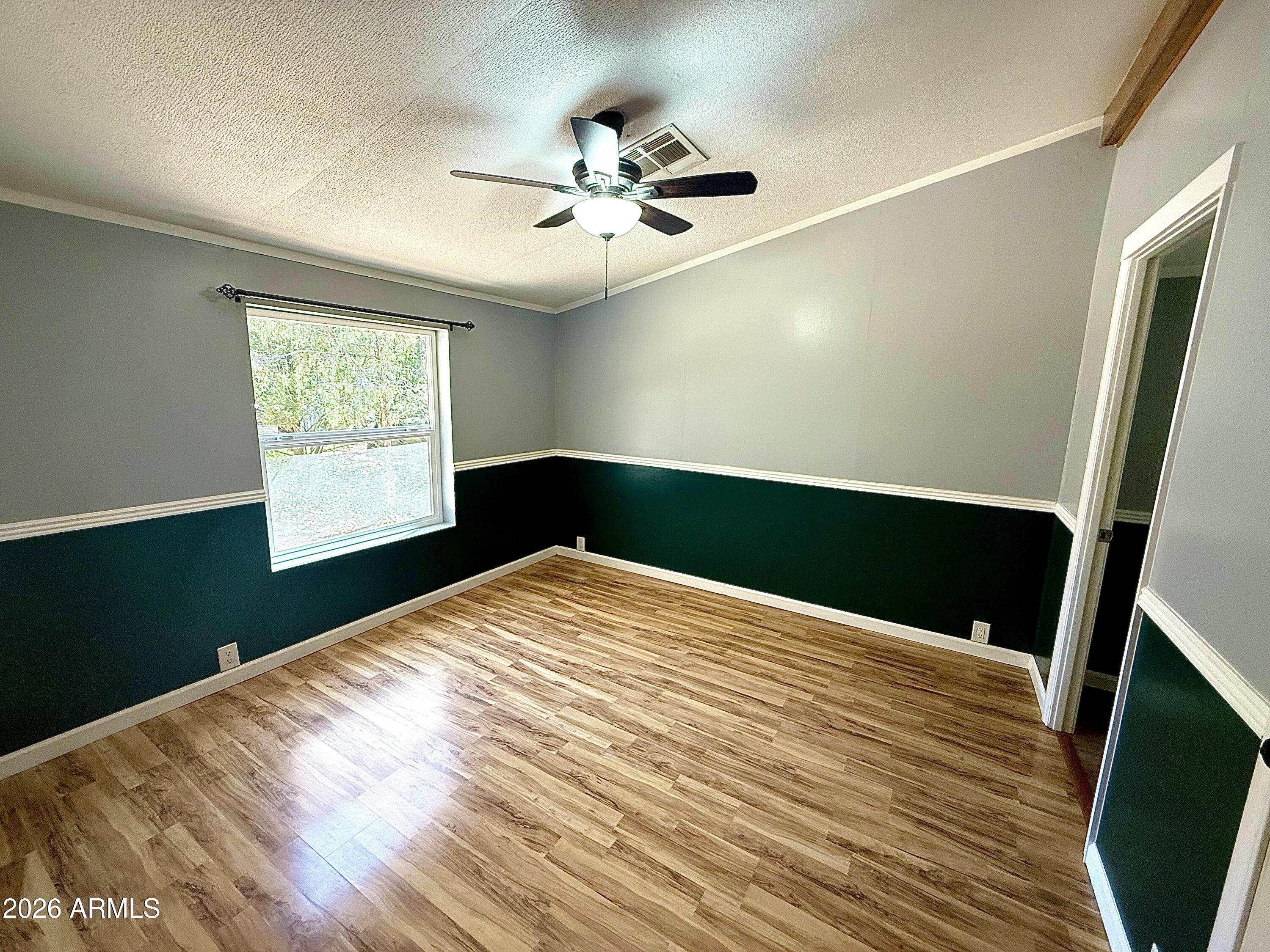 PAYSON NORTH 4A - Residential