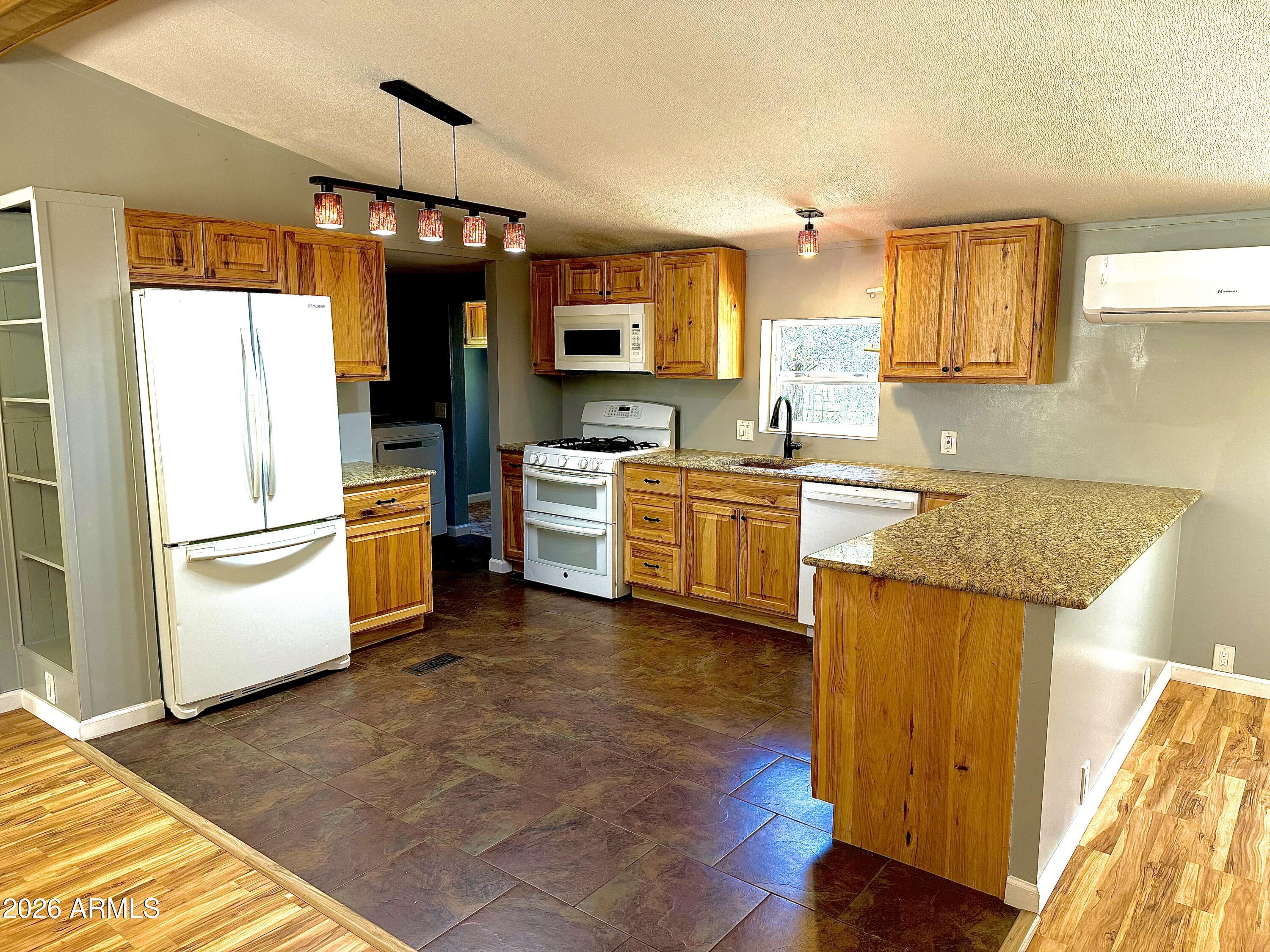 PAYSON NORTH 4A - Residential