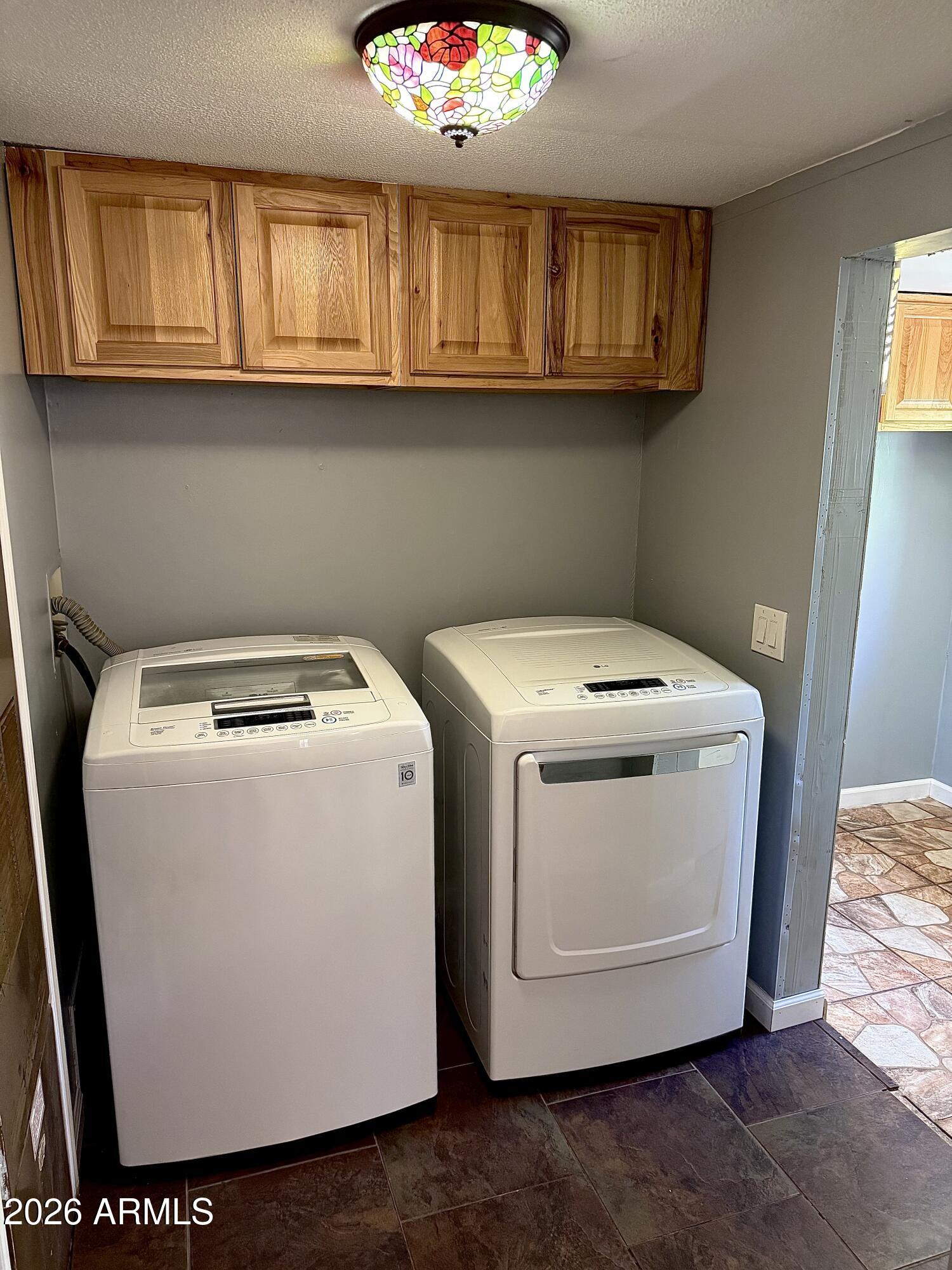 PAYSON NORTH 4A - Residential